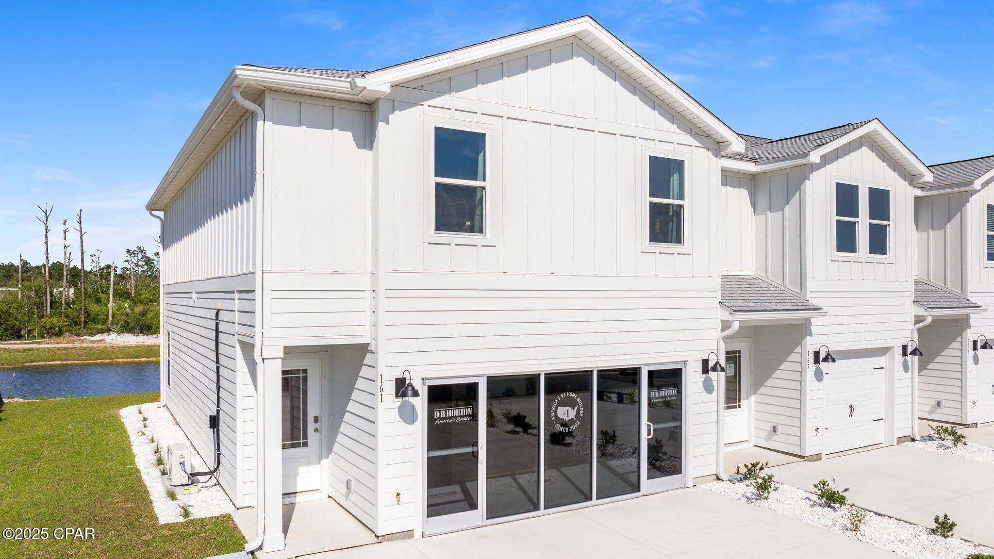 Port St Joe, FL 32456,229 Sea Tern LN