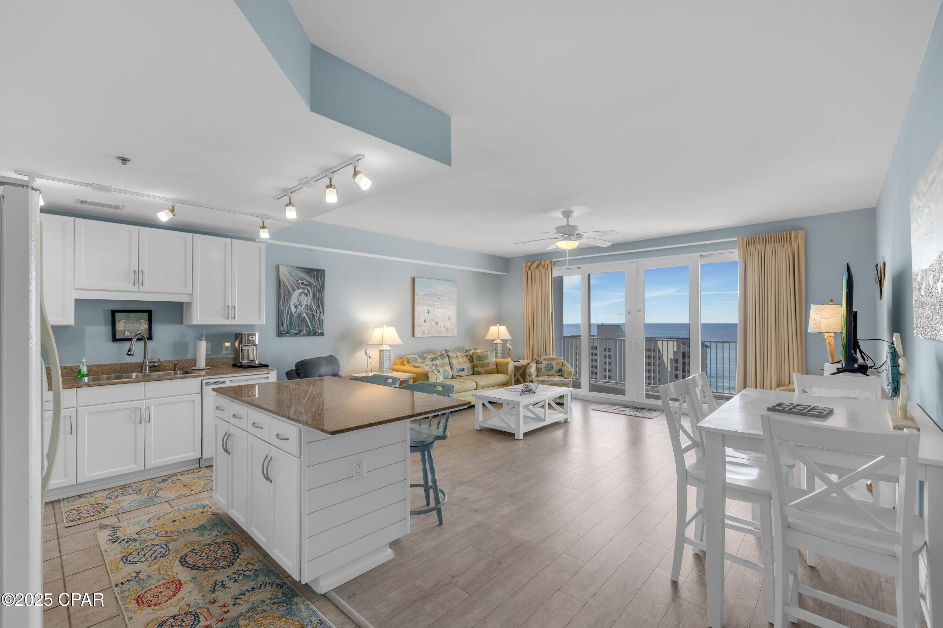 Panama City, FL 32408,9860 S Thomas DR #1318