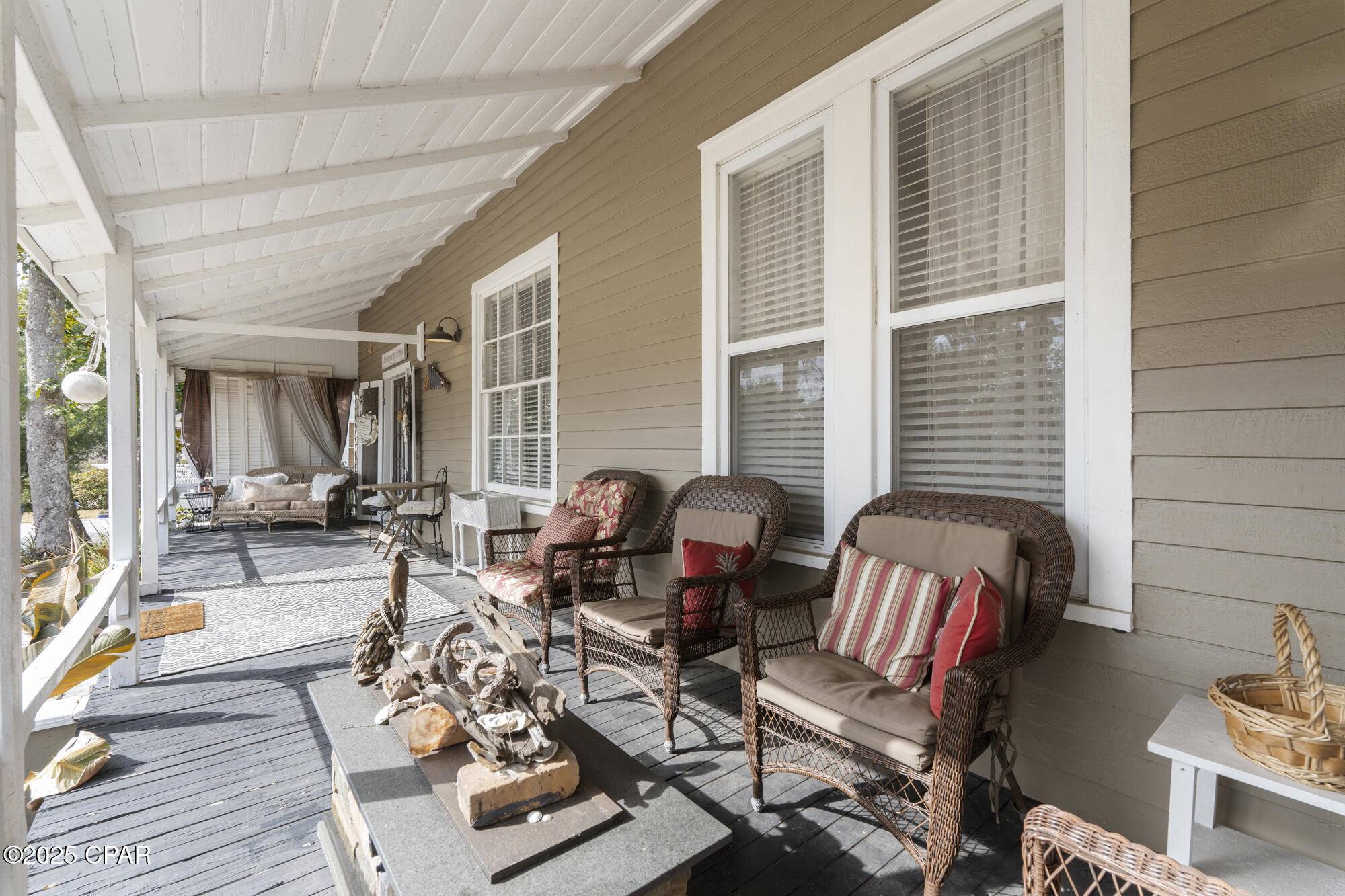 Panama City, FL 32401,2500 W 9th ST