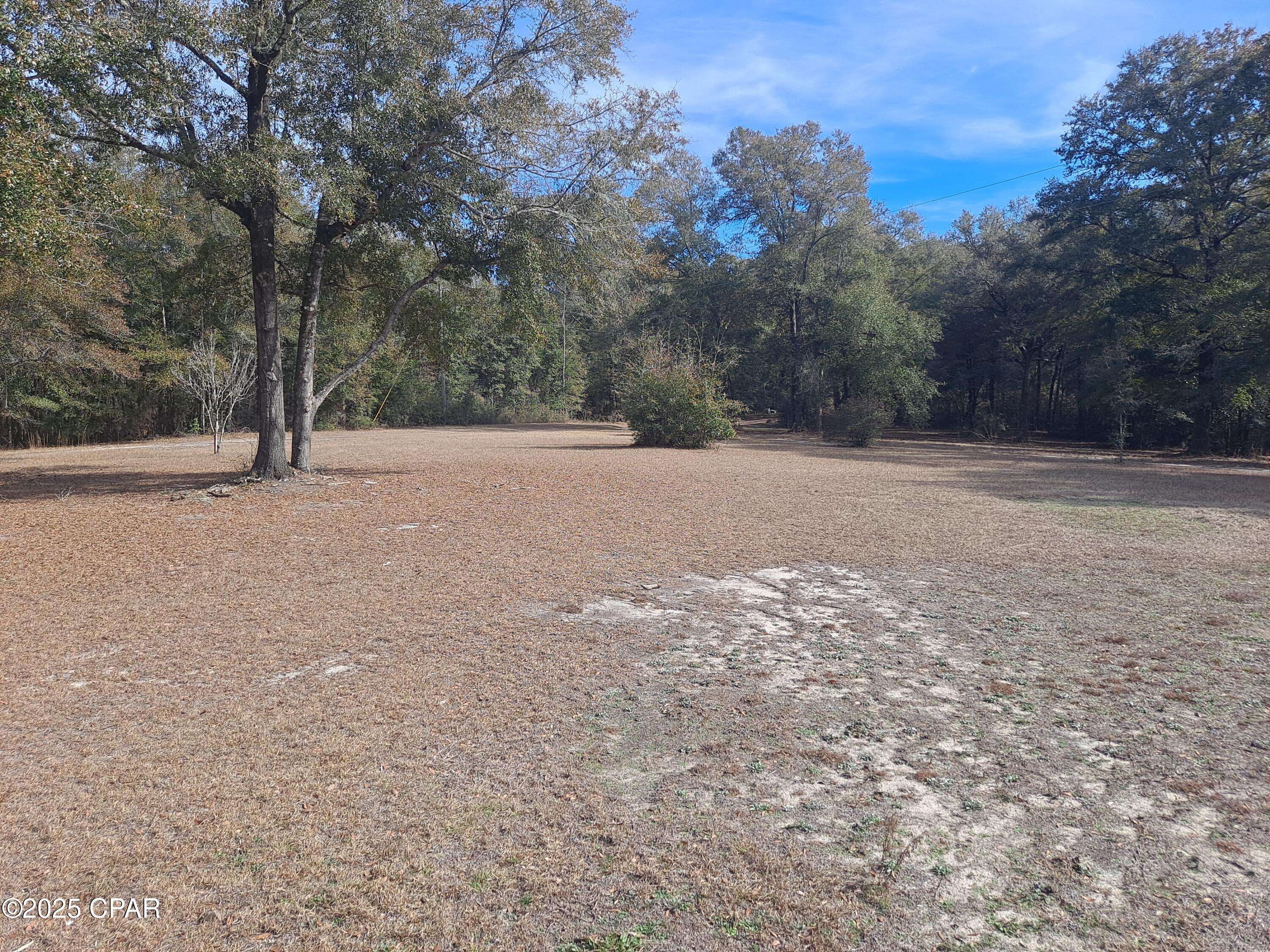 Bonifay, FL 32425,2236 Hathaway Mill RD