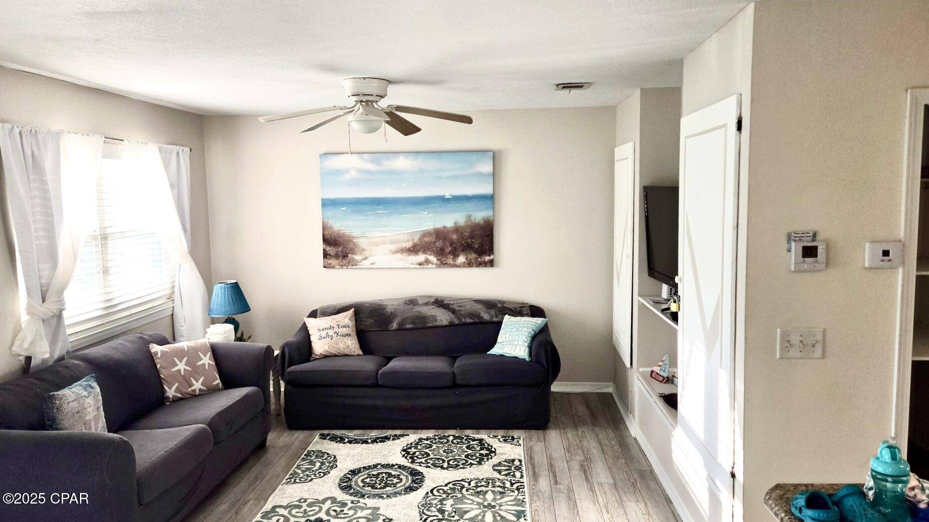 Panama City Beach, FL 32407,116 Damon CIR #O