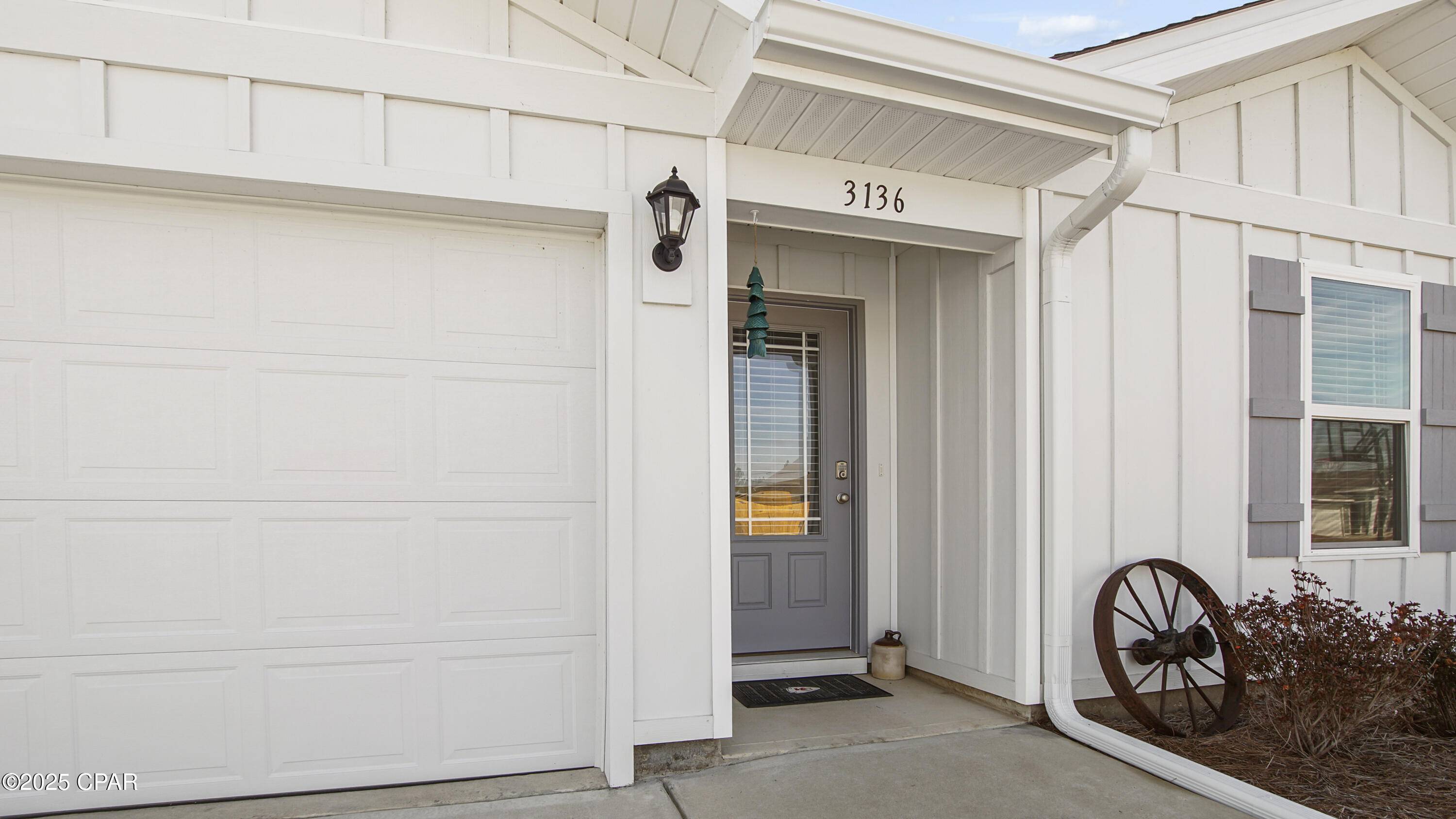 Panama City, FL 32409,3136 Rachel PL