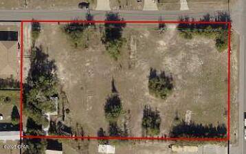 Springfield, FL 32401,821 Transmitter RD