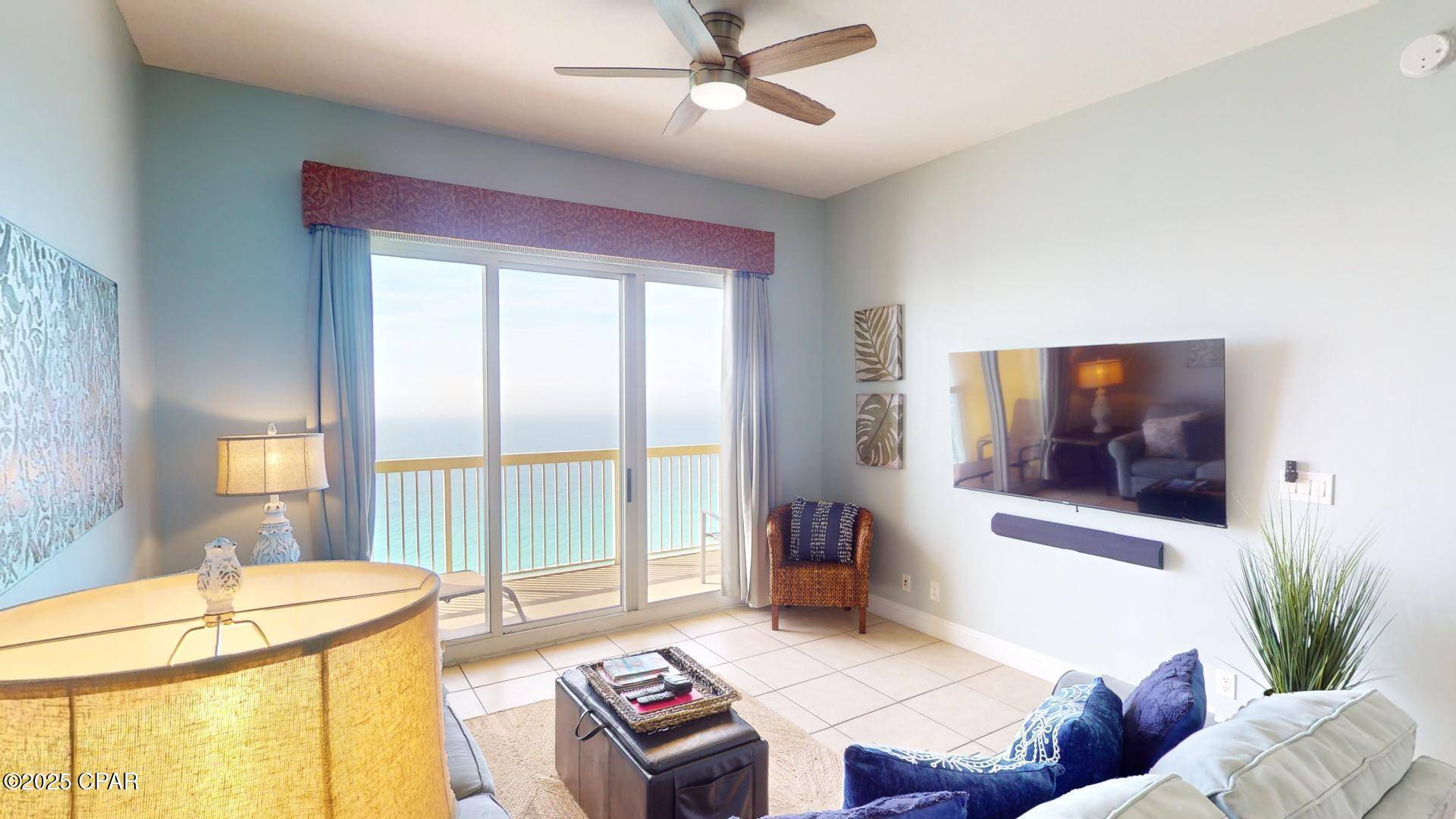 Panama City Beach, FL 32413,15817 Front Beach 2305 RD #2305