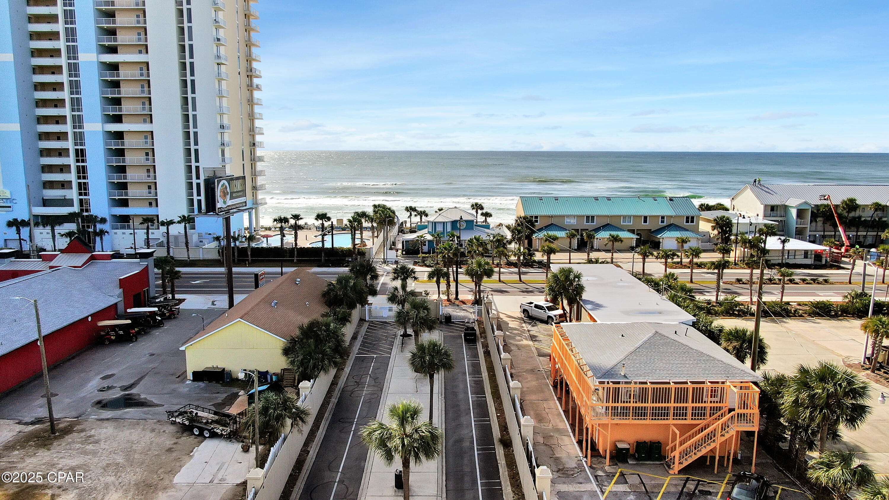Panama City Beach, FL 32407,225 Saint Katherine BLVD