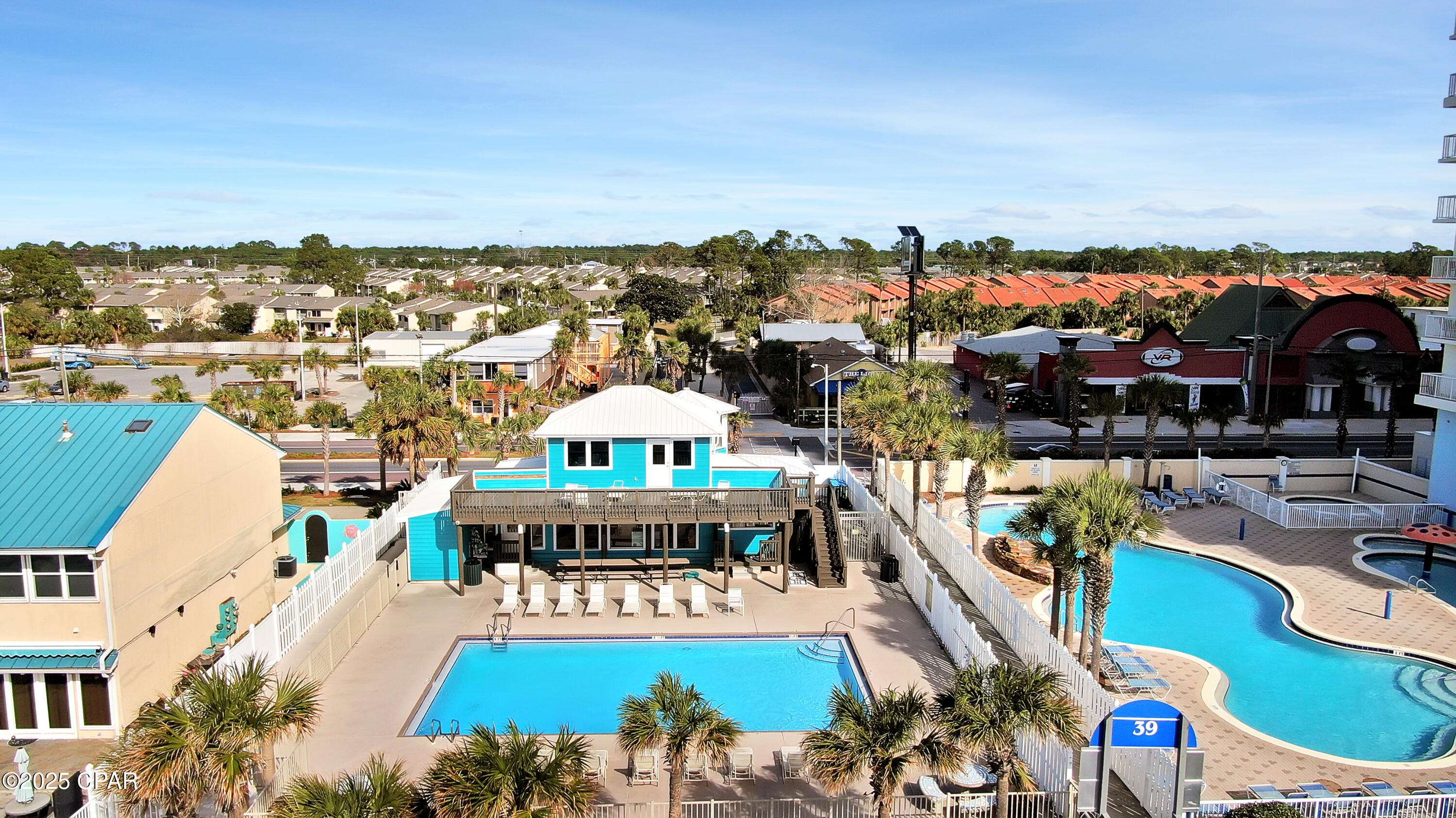 Panama City Beach, FL 32407,225 Saint Katherine BLVD