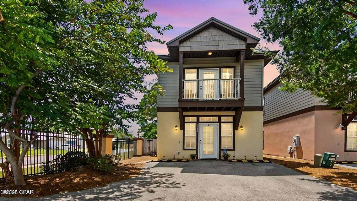 Panama City, FL 32408,2201 Brooke ST