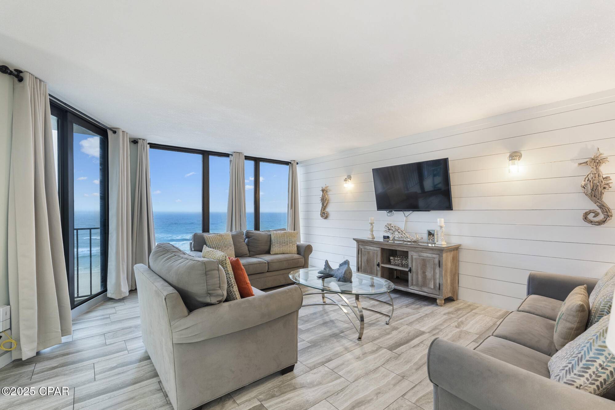 Panama City Beach, FL 32407,11619 Front Beach RD #511