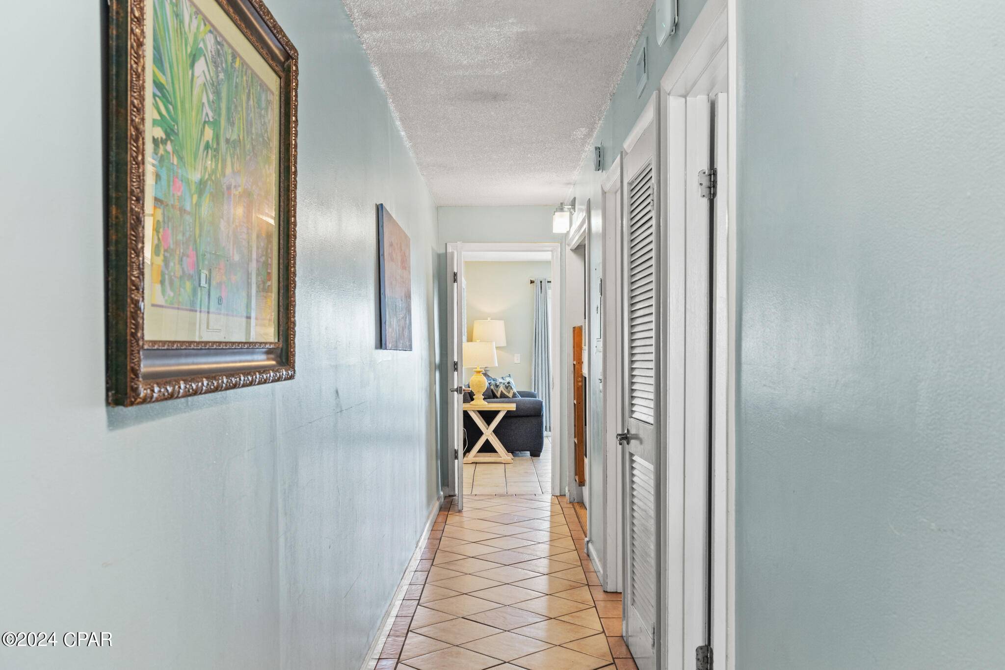 Panama City Beach, FL 32408,8743 Thomas DR #1224
