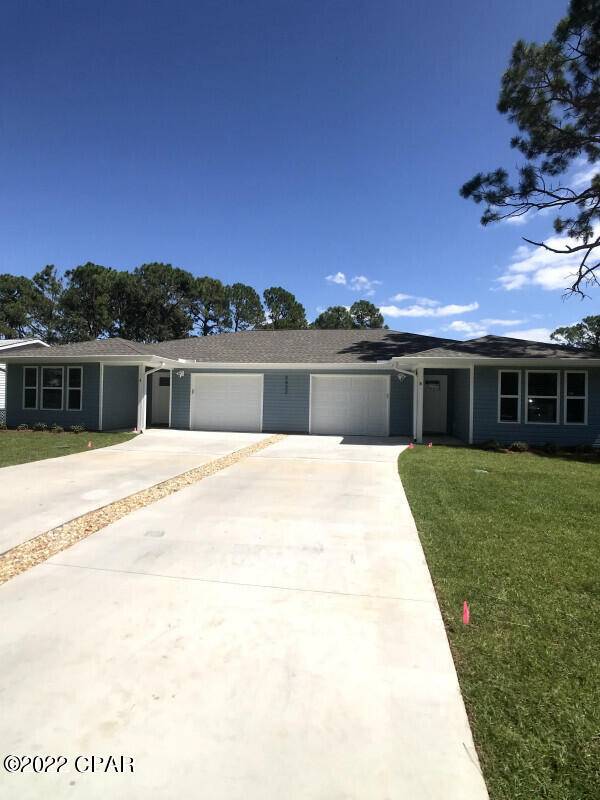 Panama City, FL 32408,2111 Bent Oak CT