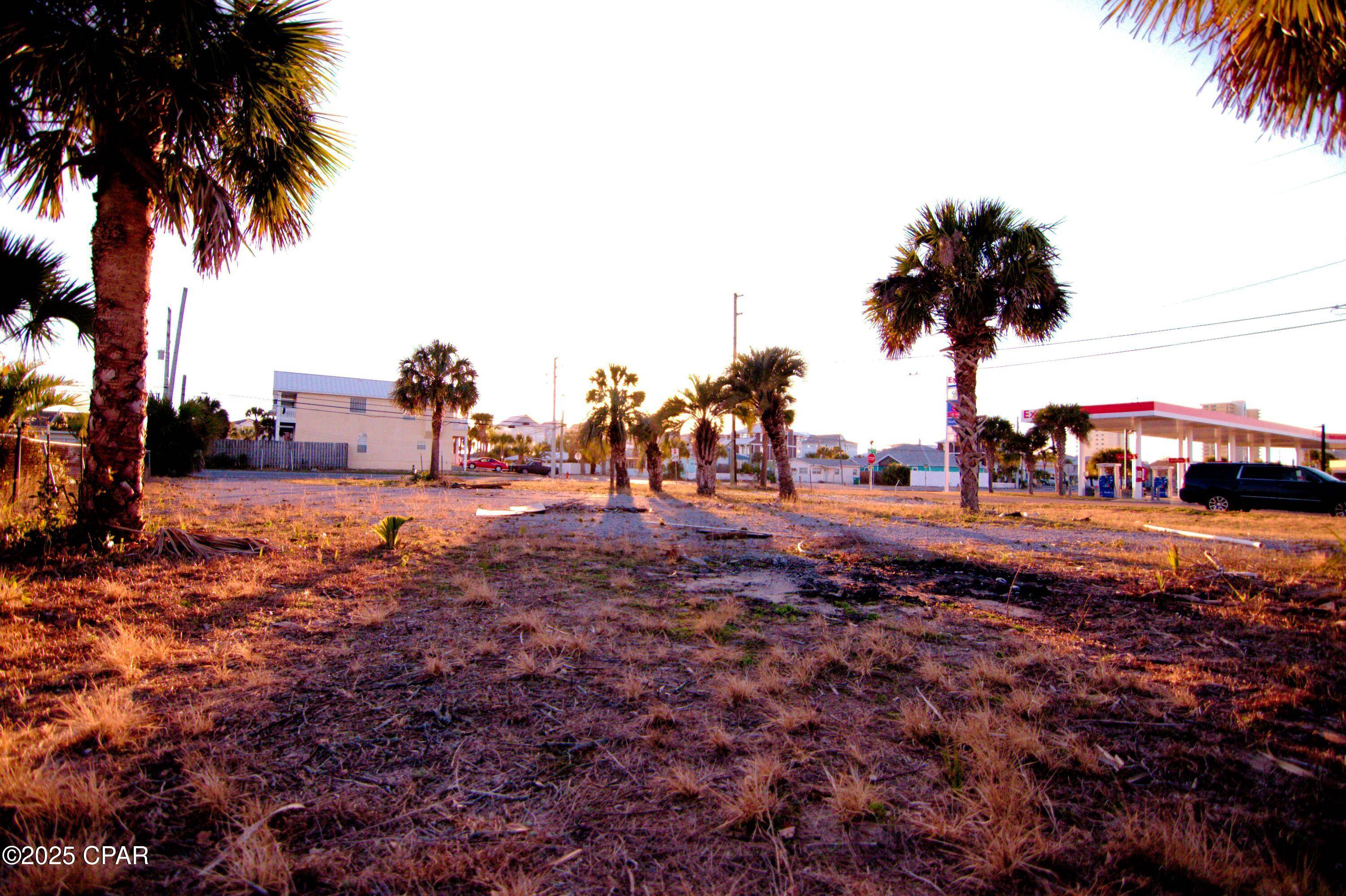 Panama City, FL 32408,8226 Thomas DR