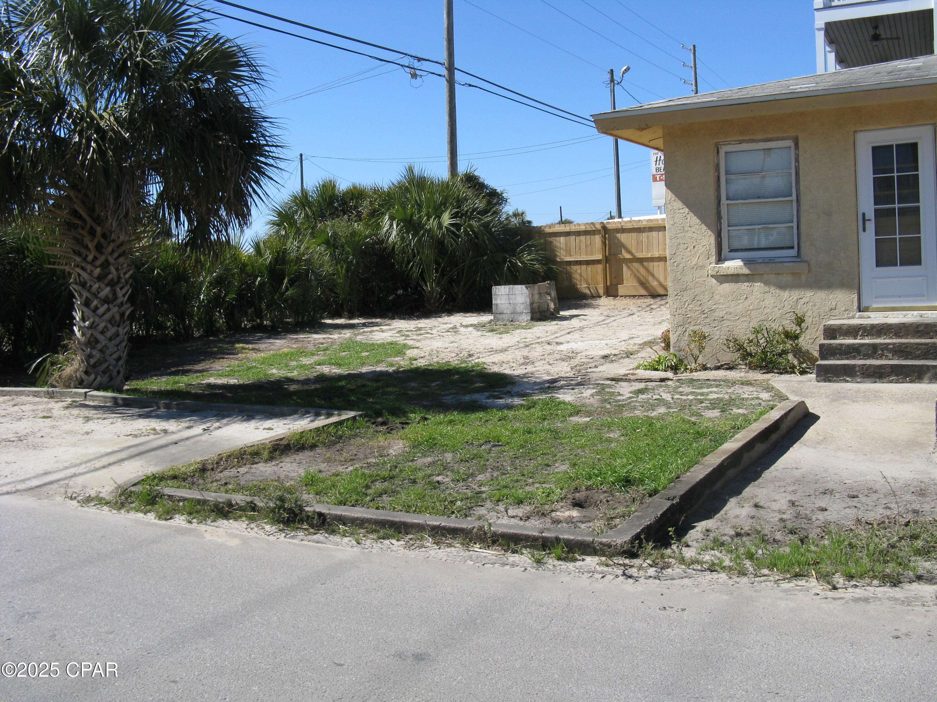 Panama City Beach, FL 32413,22008 Front Beach RD