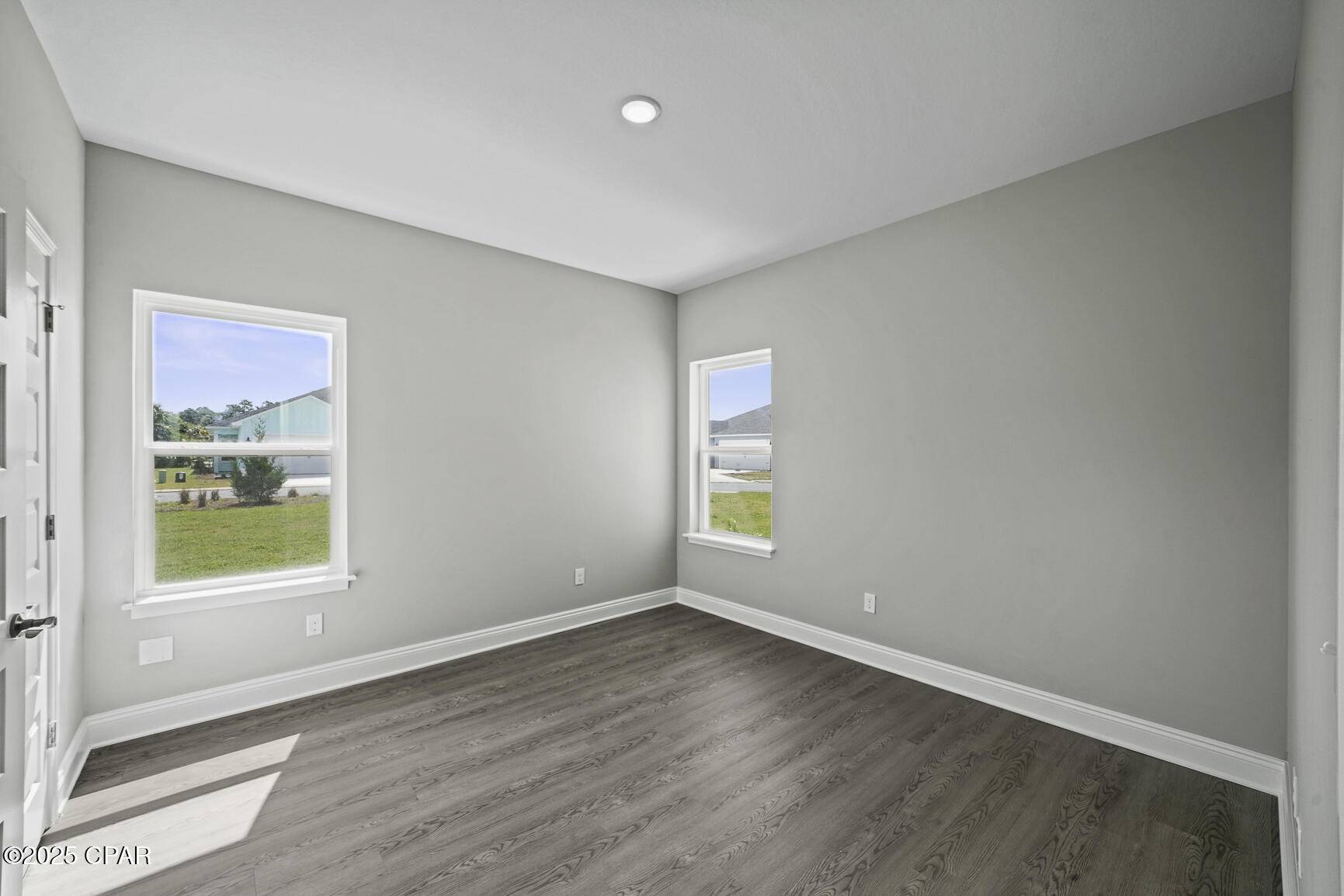 Port St Joe, FL 32456,233 Mosaic DR #43