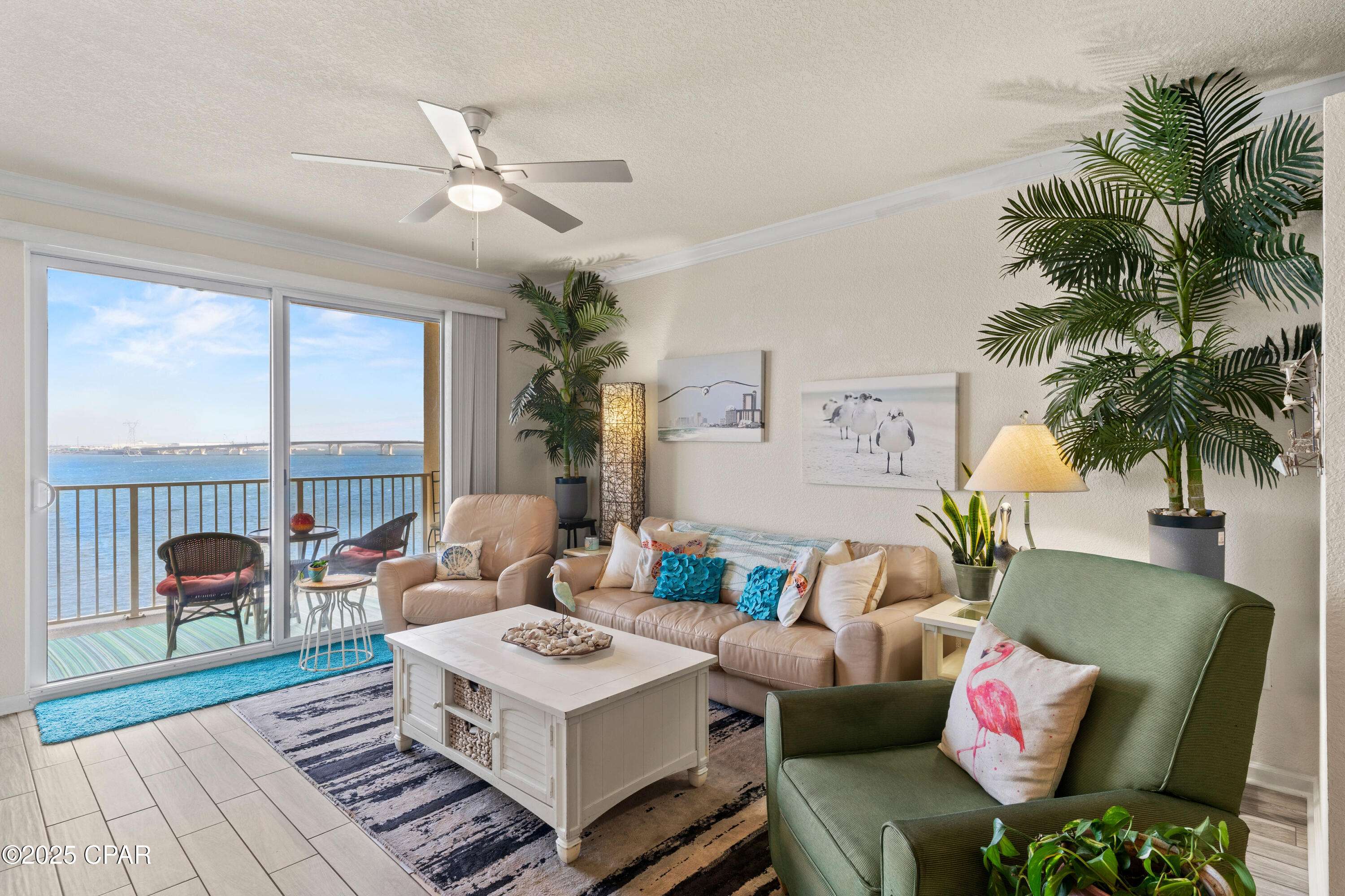 Panama City Beach, FL 32407,6504 Bridge Water WAY #503