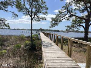 Panama City Beach, FL 32413,1115 E Water Oak Bnd