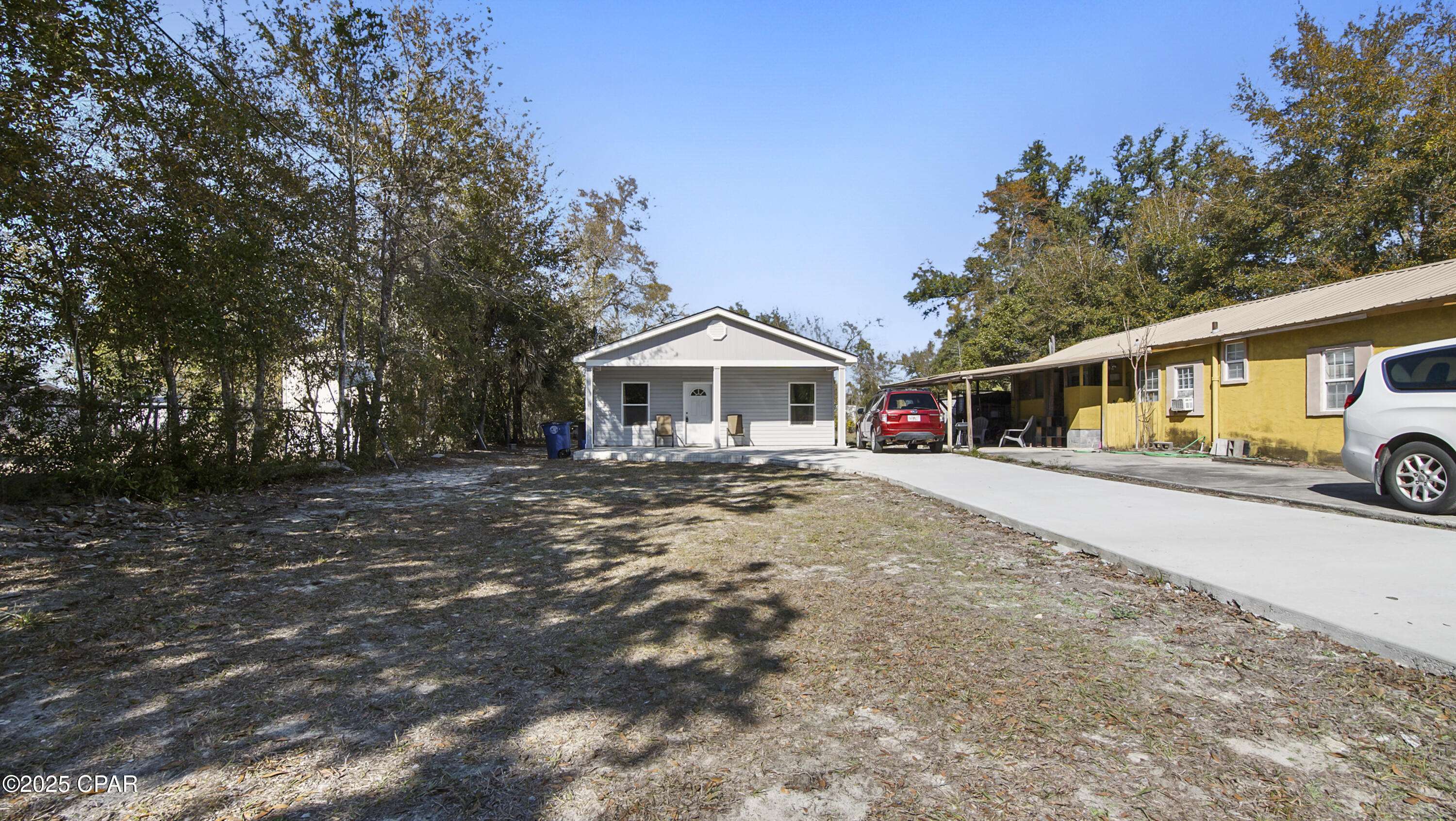 Panama City, FL 32401,1003 E 8th ST