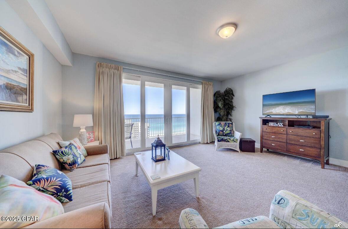 Panama City Beach, FL 32408,9860 S Thomas DR #1516