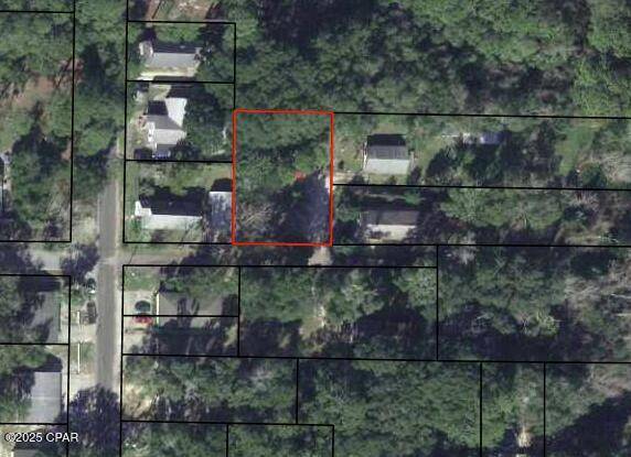 Panama City, FL 32401,2209 E 7th