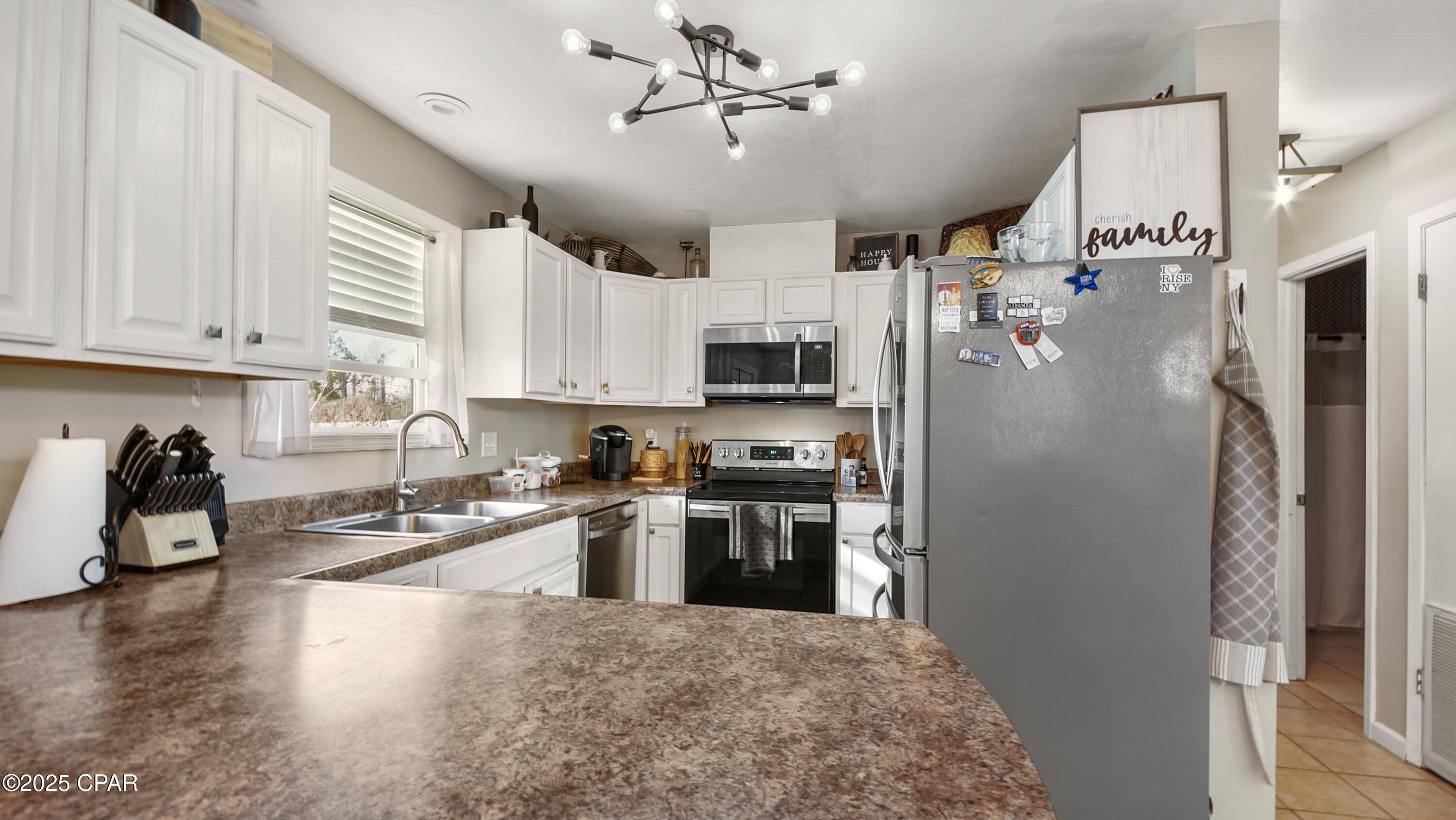 Panama City, FL 32404,7500 Shadow Bay DR
