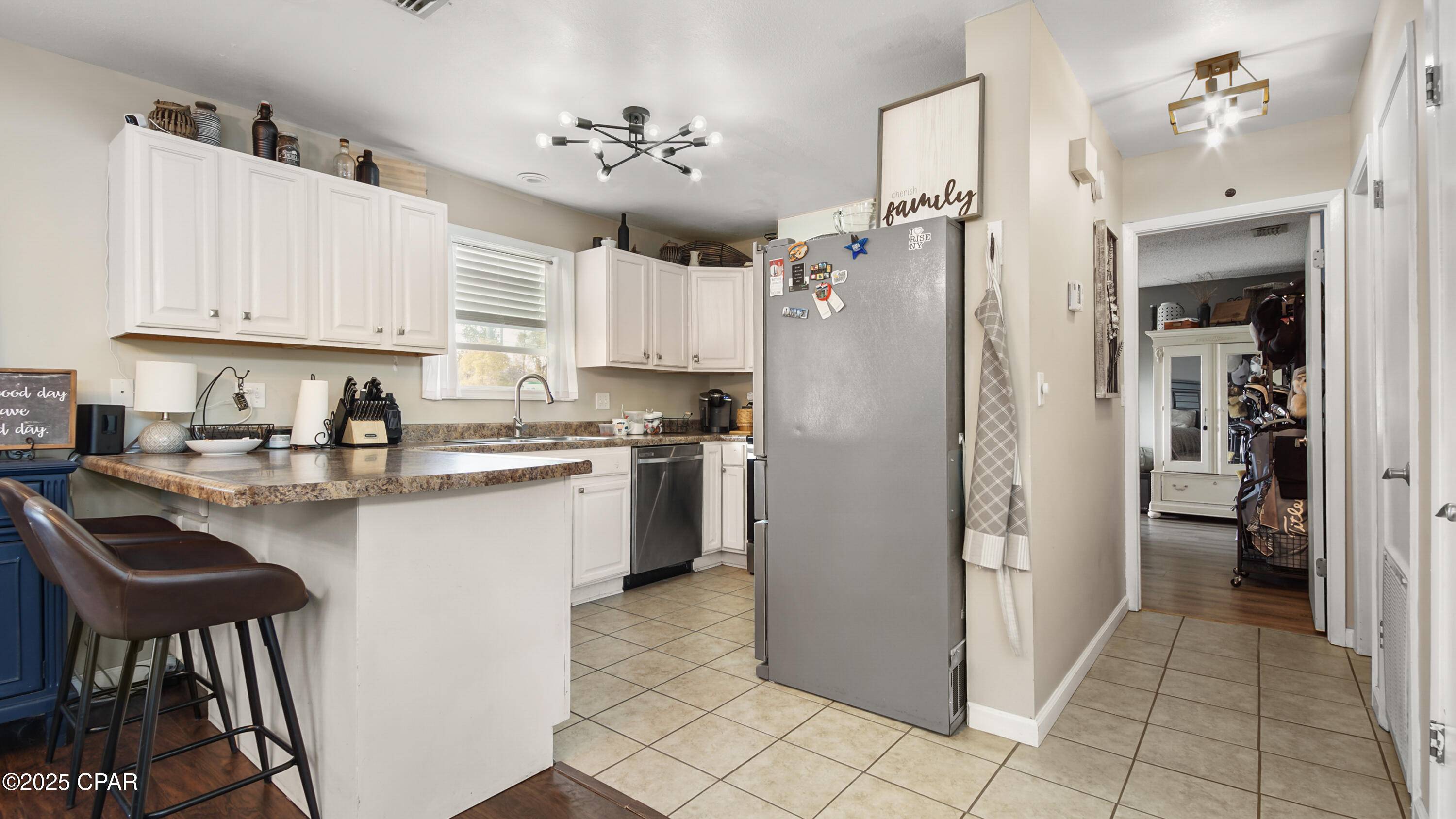 Panama City, FL 32404,7500 Shadow Bay DR