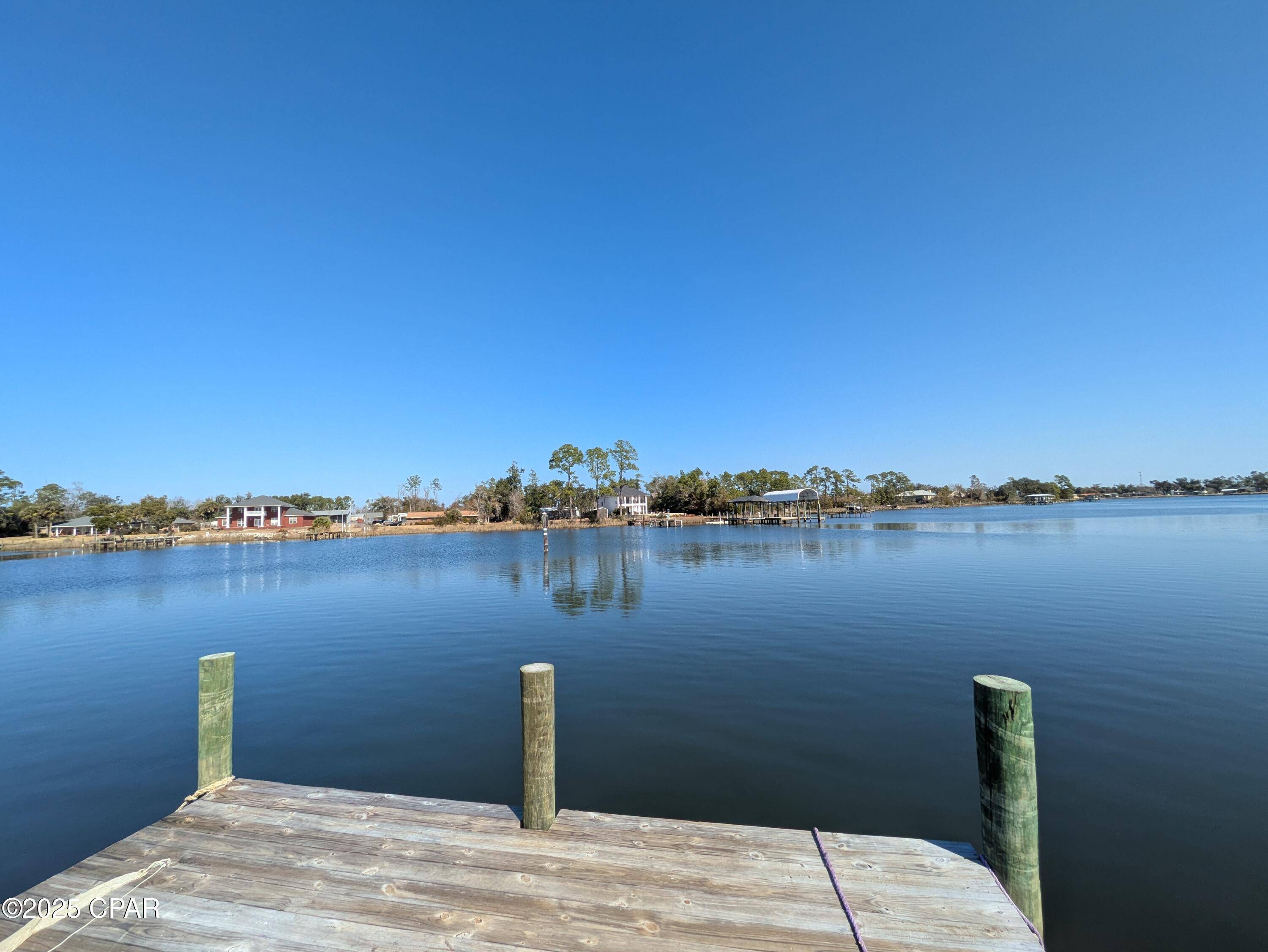 Panama City, FL 32409,7212 Washington AVE
