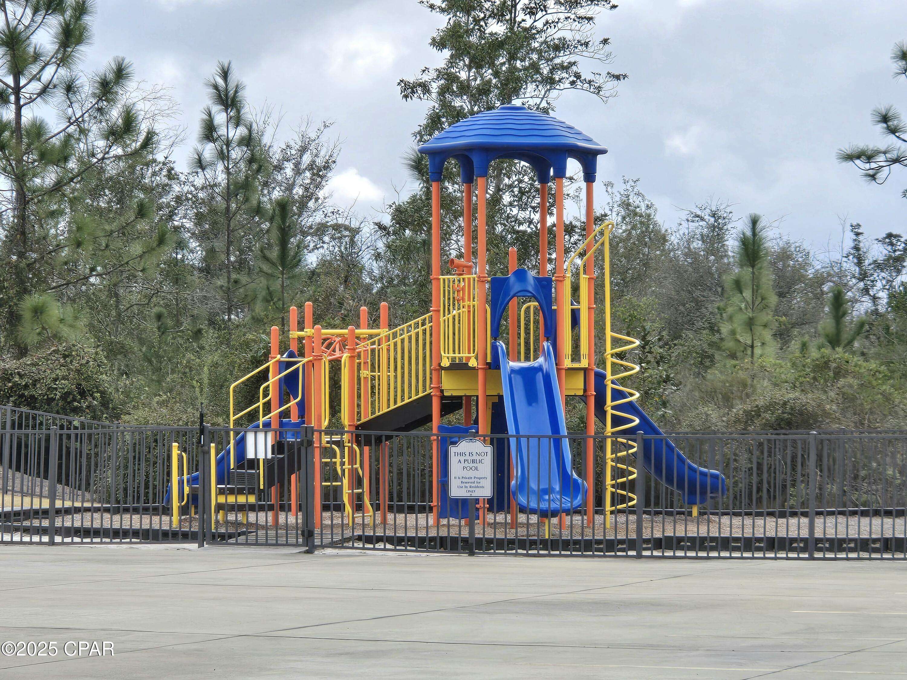 Panama City, FL 32409,9732 Summer Creek DR