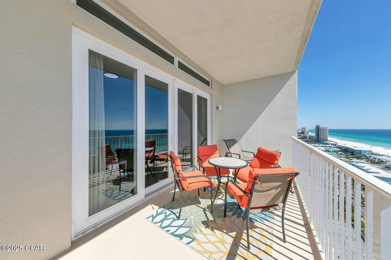 Panama City, FL 32408,9860 S Thomas DR #2013