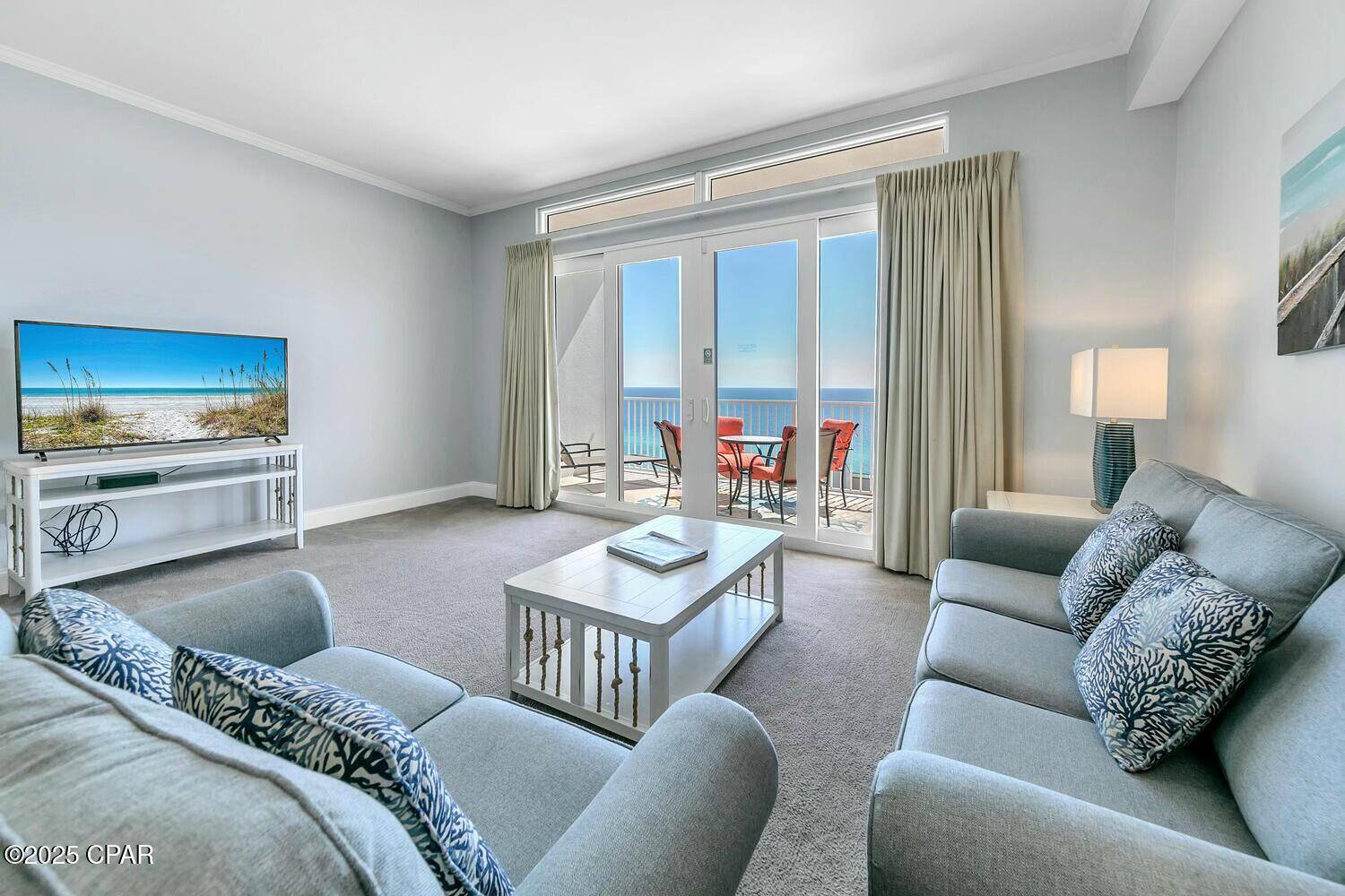Panama City, FL 32408,9860 S Thomas DR #2013