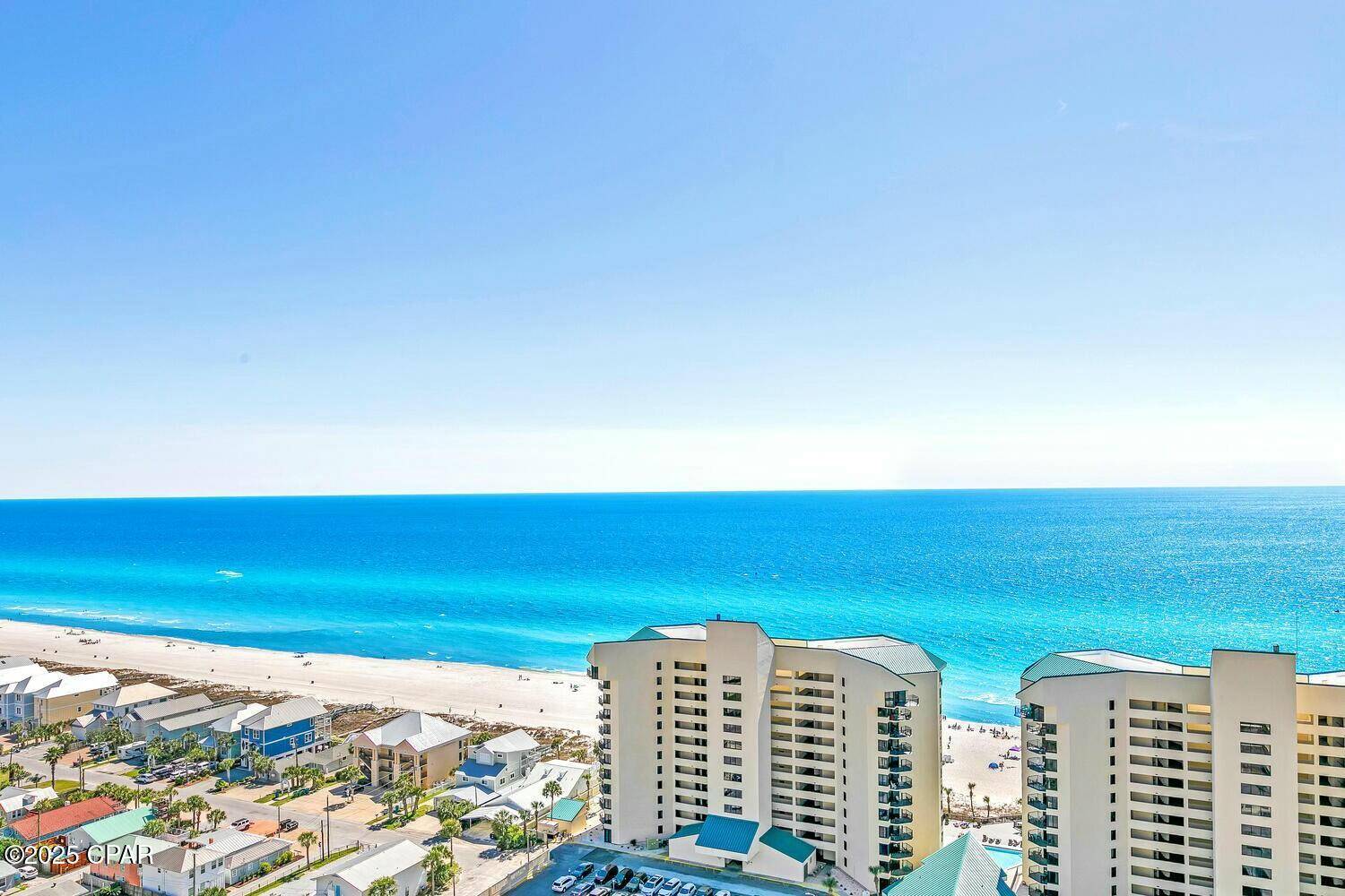 Panama City, FL 32408,9860 S Thomas DR #2017