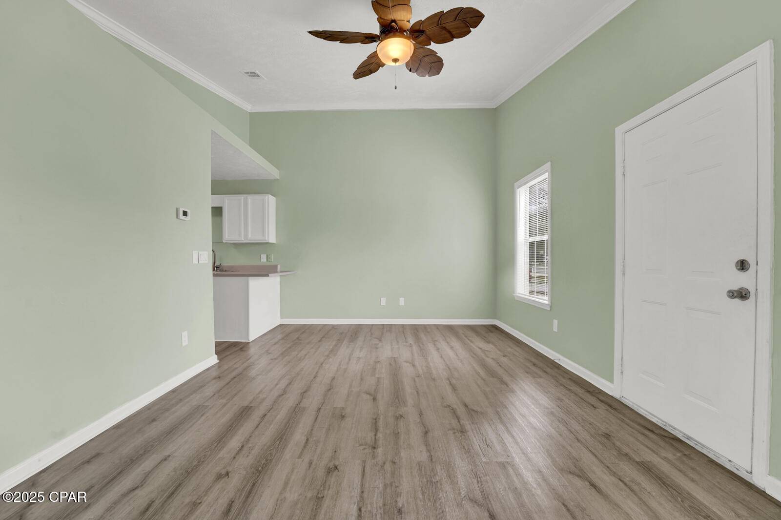 Panama City Beach, FL 32408,9028 Houston ST