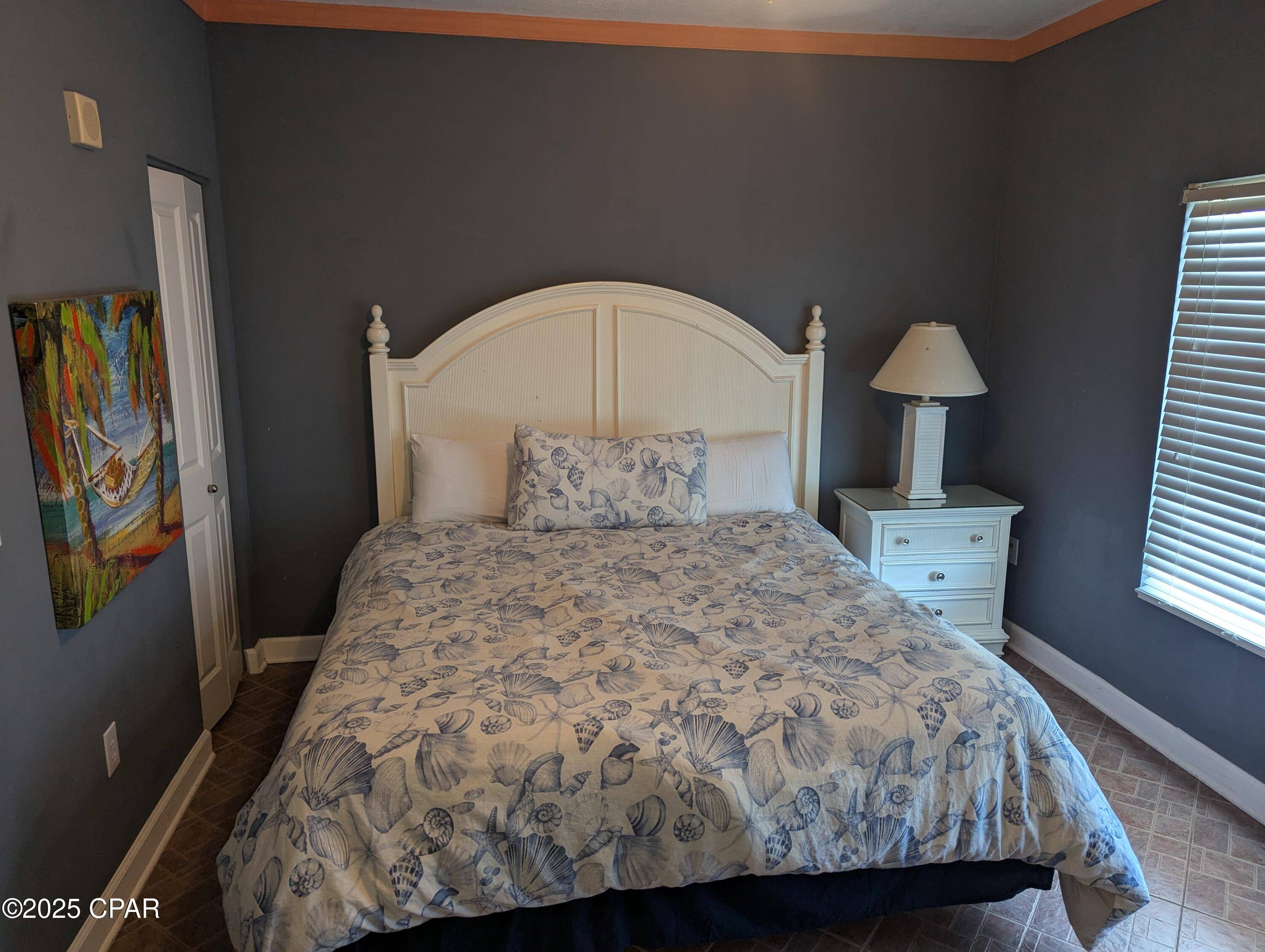 Panama City Beach, FL 32408,9900 S Thomas DR #2204