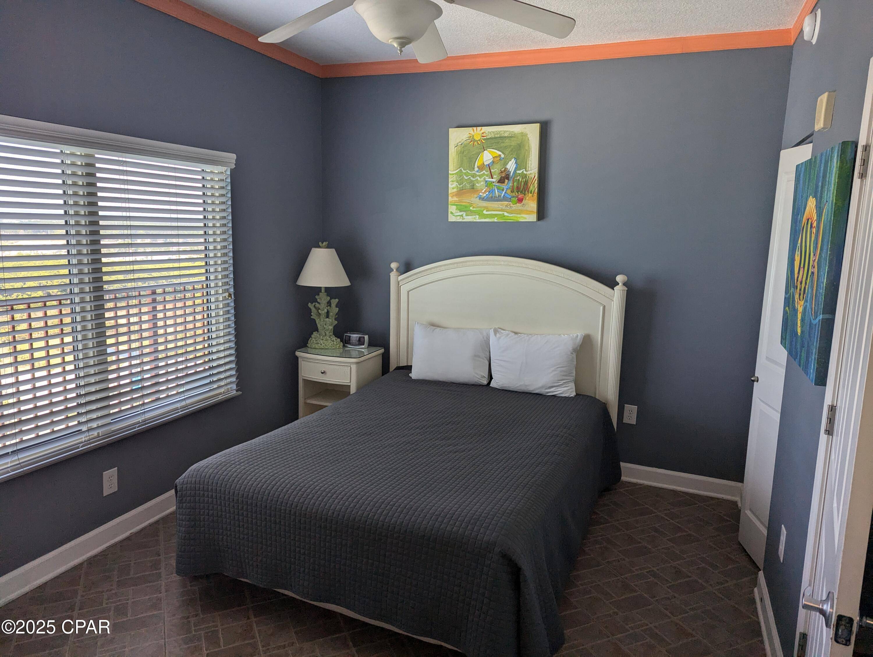 Panama City Beach, FL 32408,9900 S Thomas DR #2204