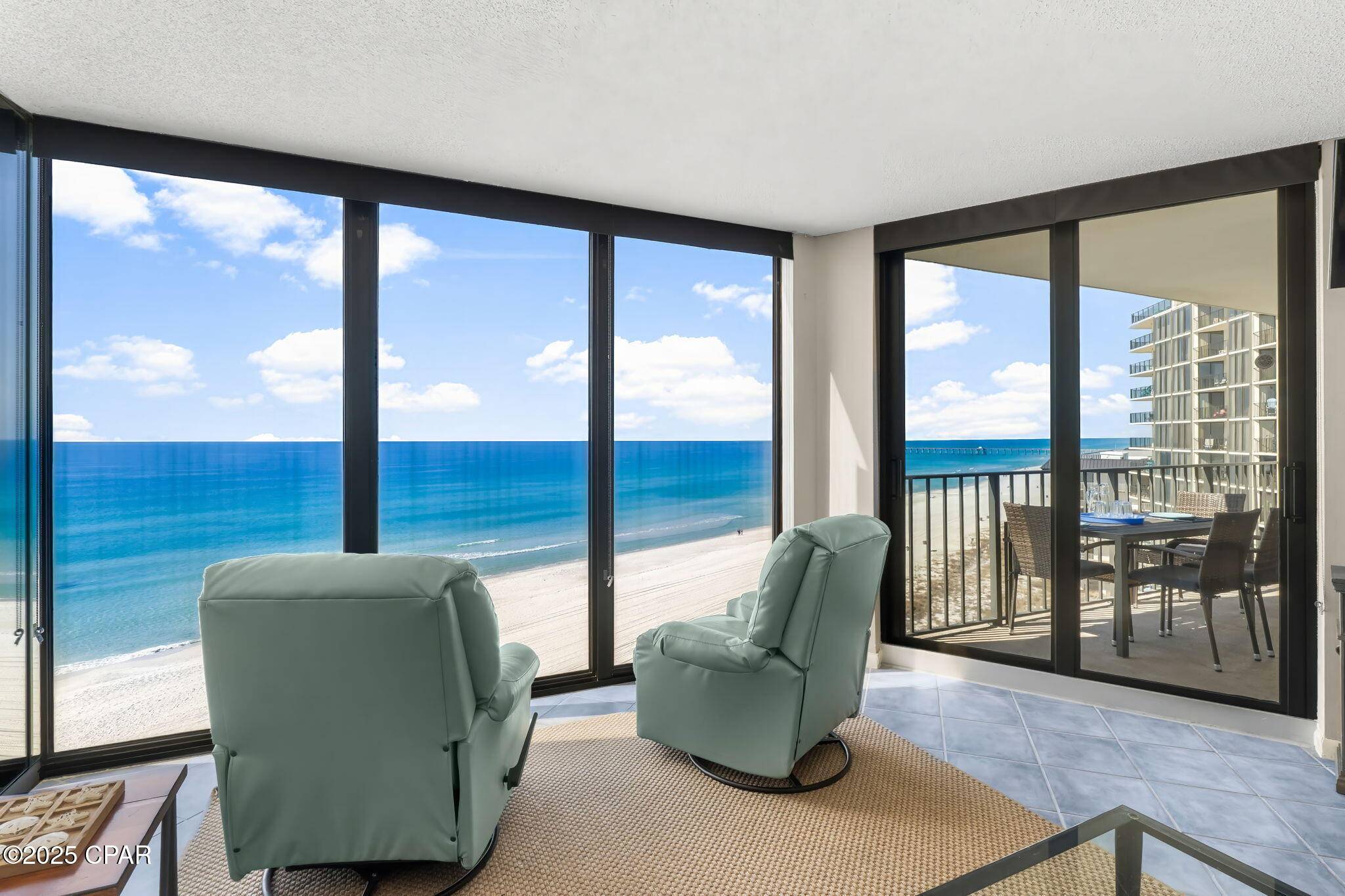 Panama City Beach, FL 32407,11619 Front Beach RD #802