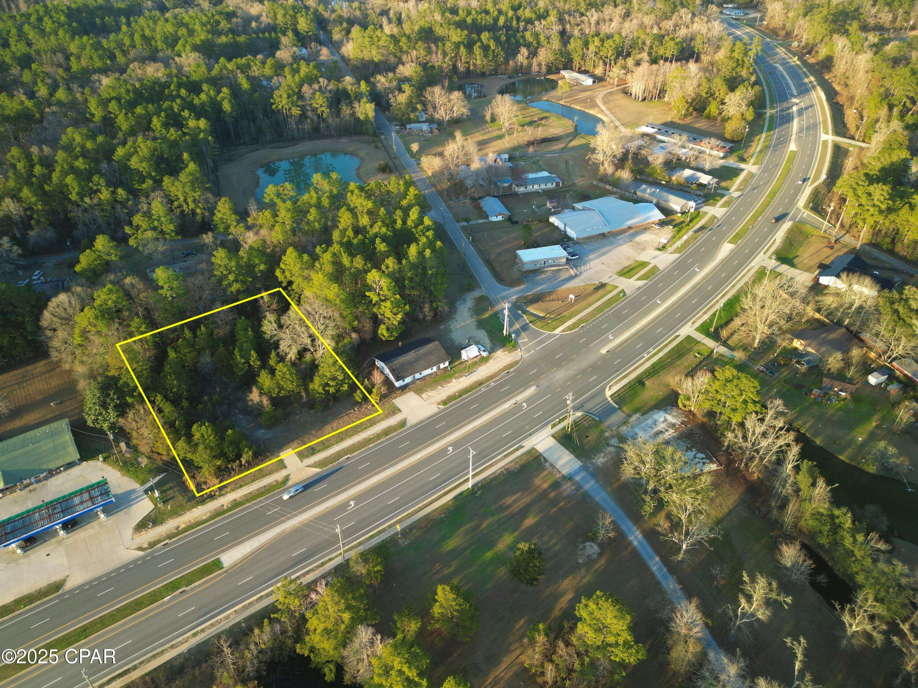 Vernon, FL 32462,000 Main ST