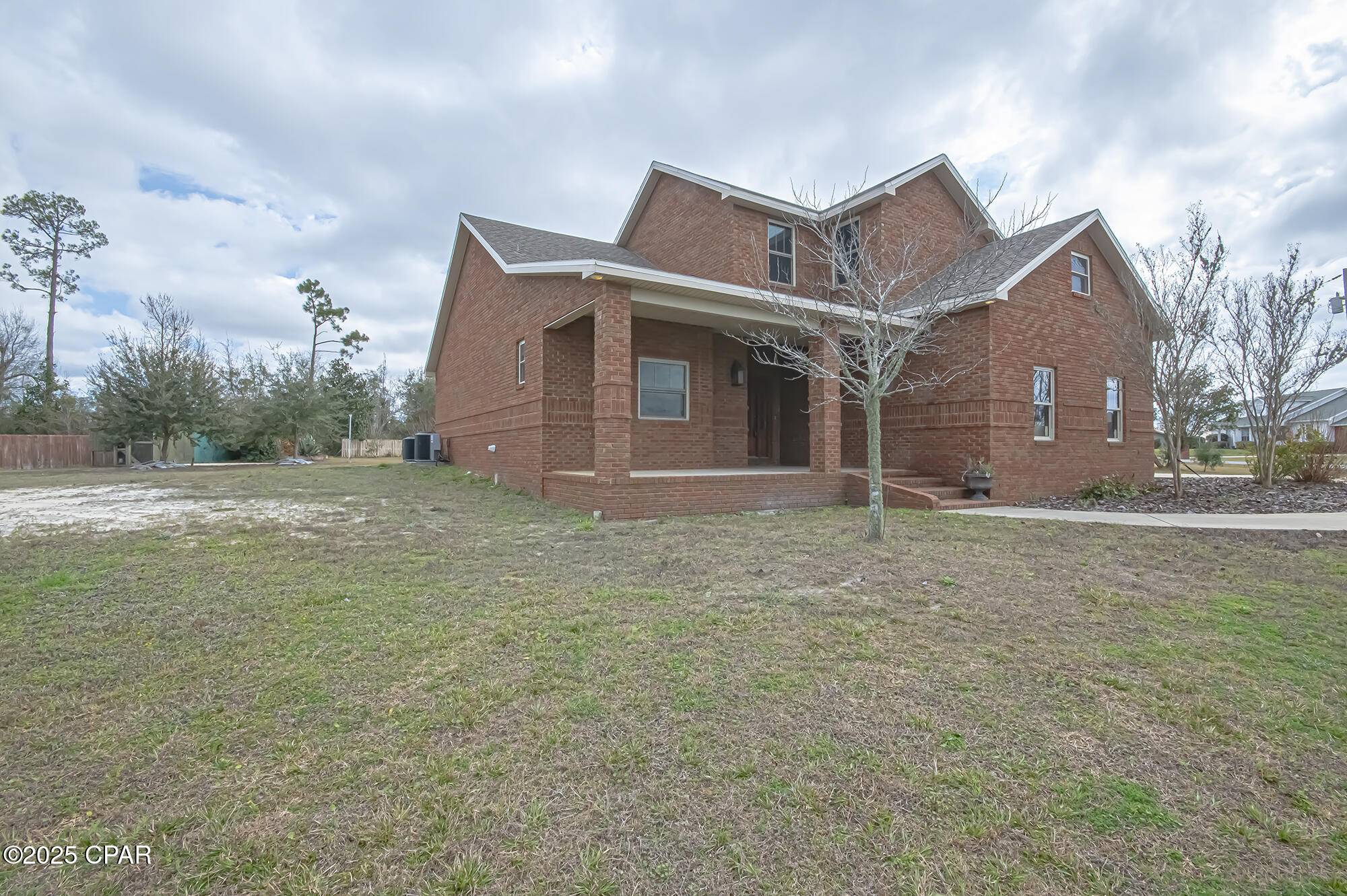 Panama City, FL 32404,5434 Rushmore DR