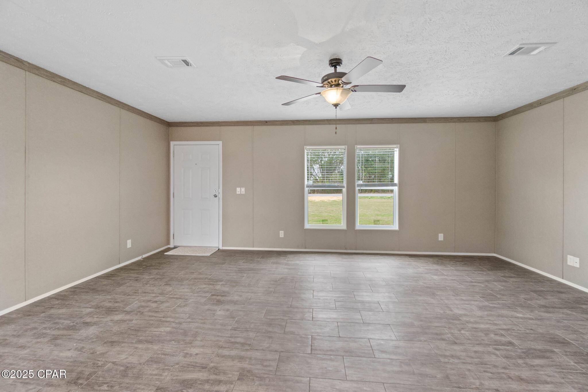 Graceville, FL 32440,819 Tri County RD