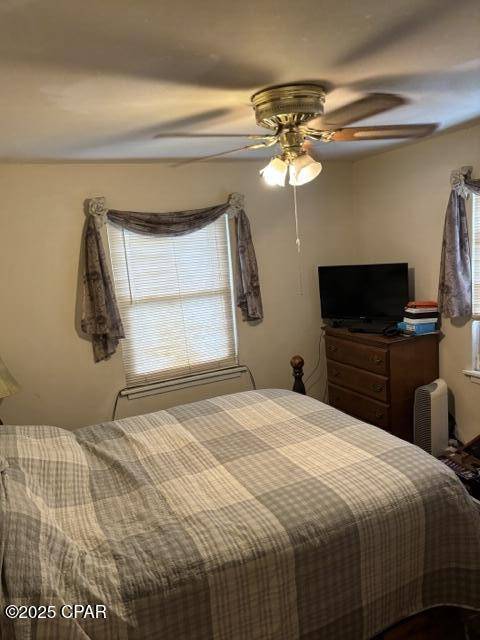 Panama City, FL 32405,1704 Arthur AVE