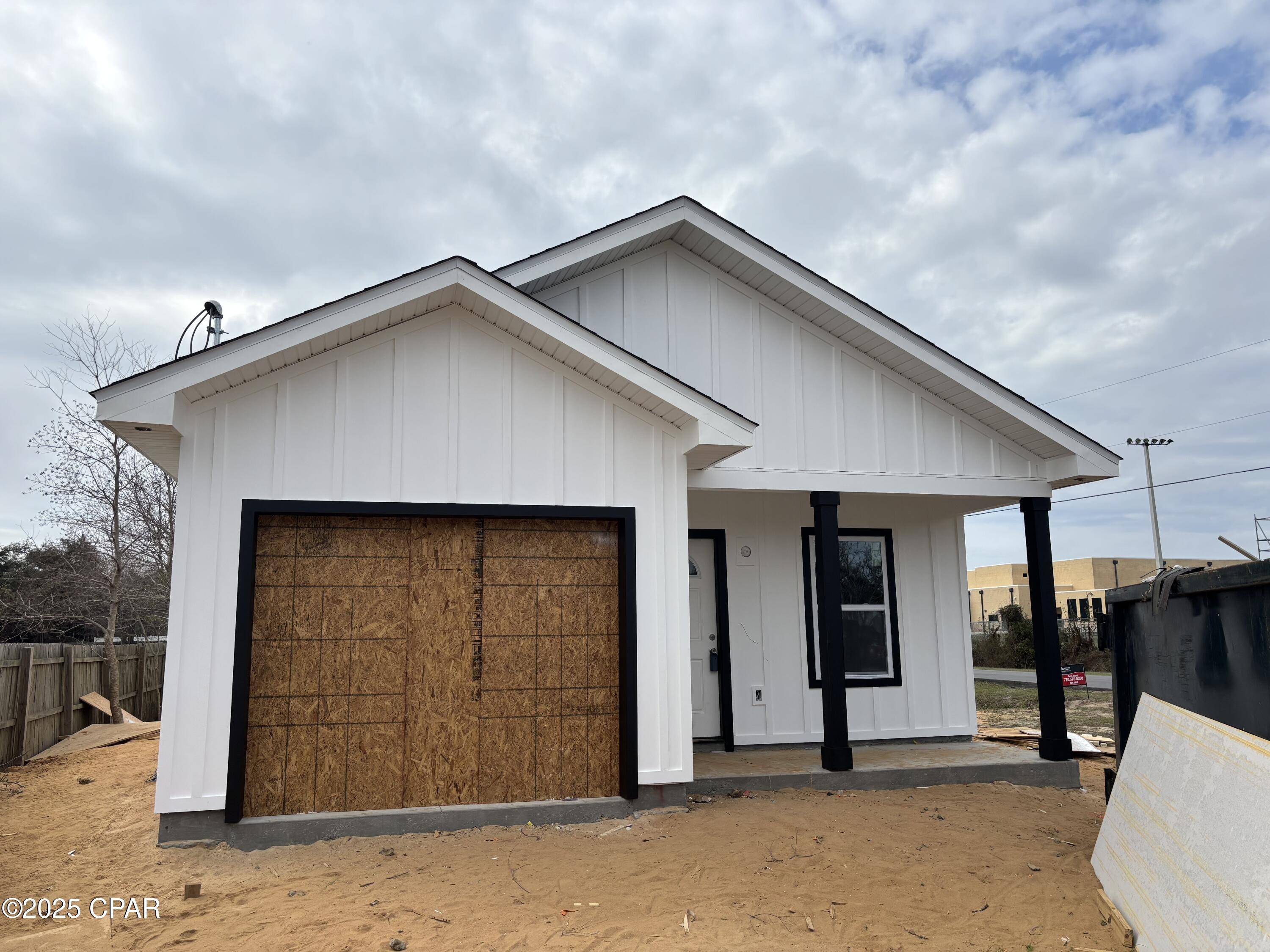 Panama City, FL 32401,757 Helen AVE