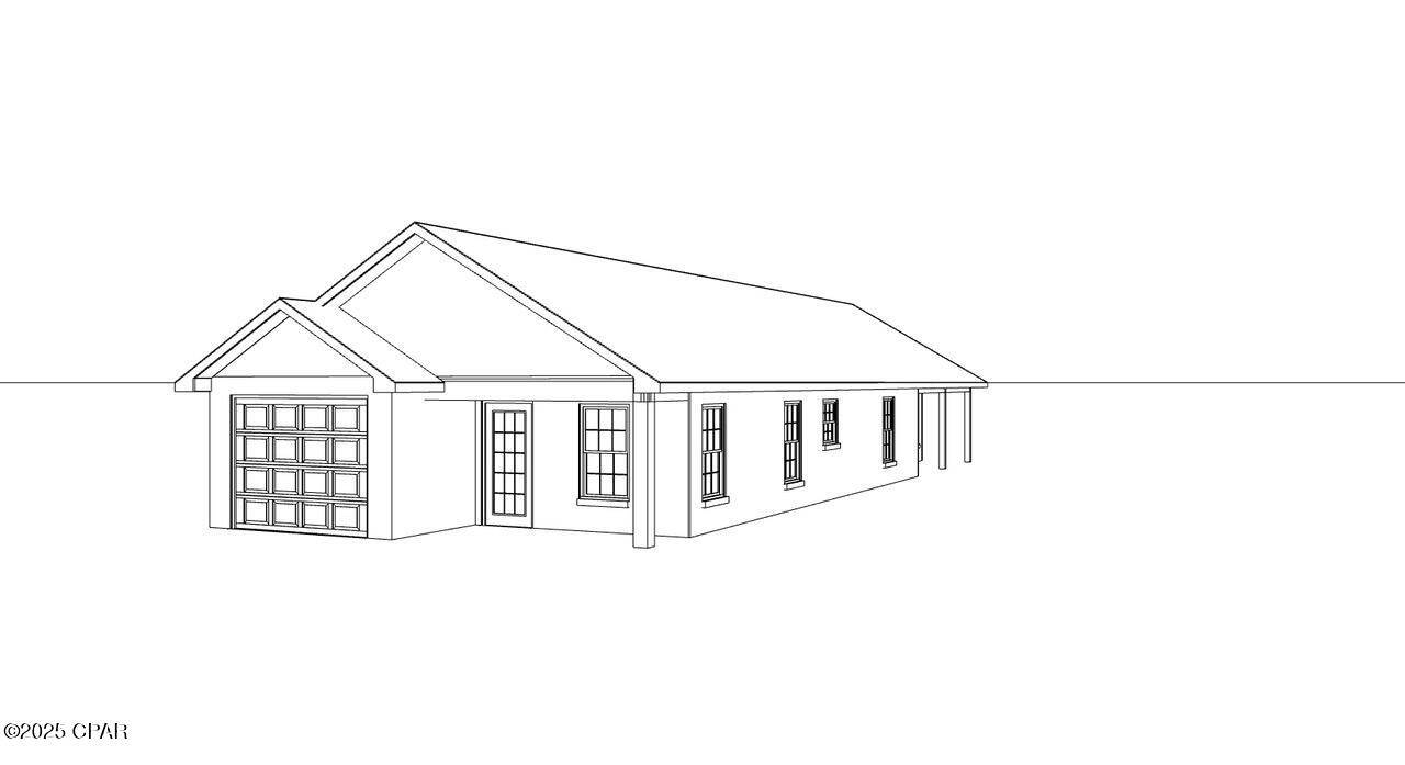Panama City, FL 32401,757 Helen AVE