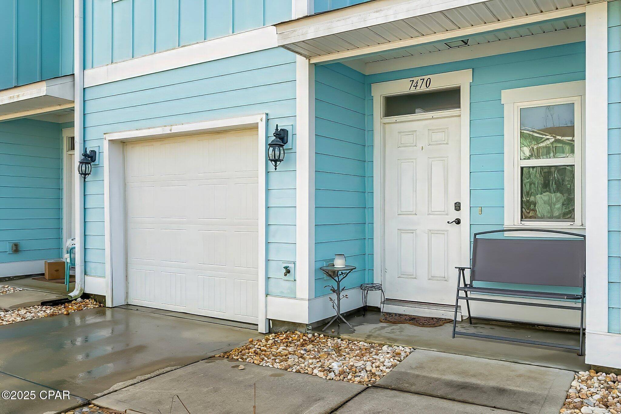 Panama City Beach, FL 32407,7470 Shadow Lake DR