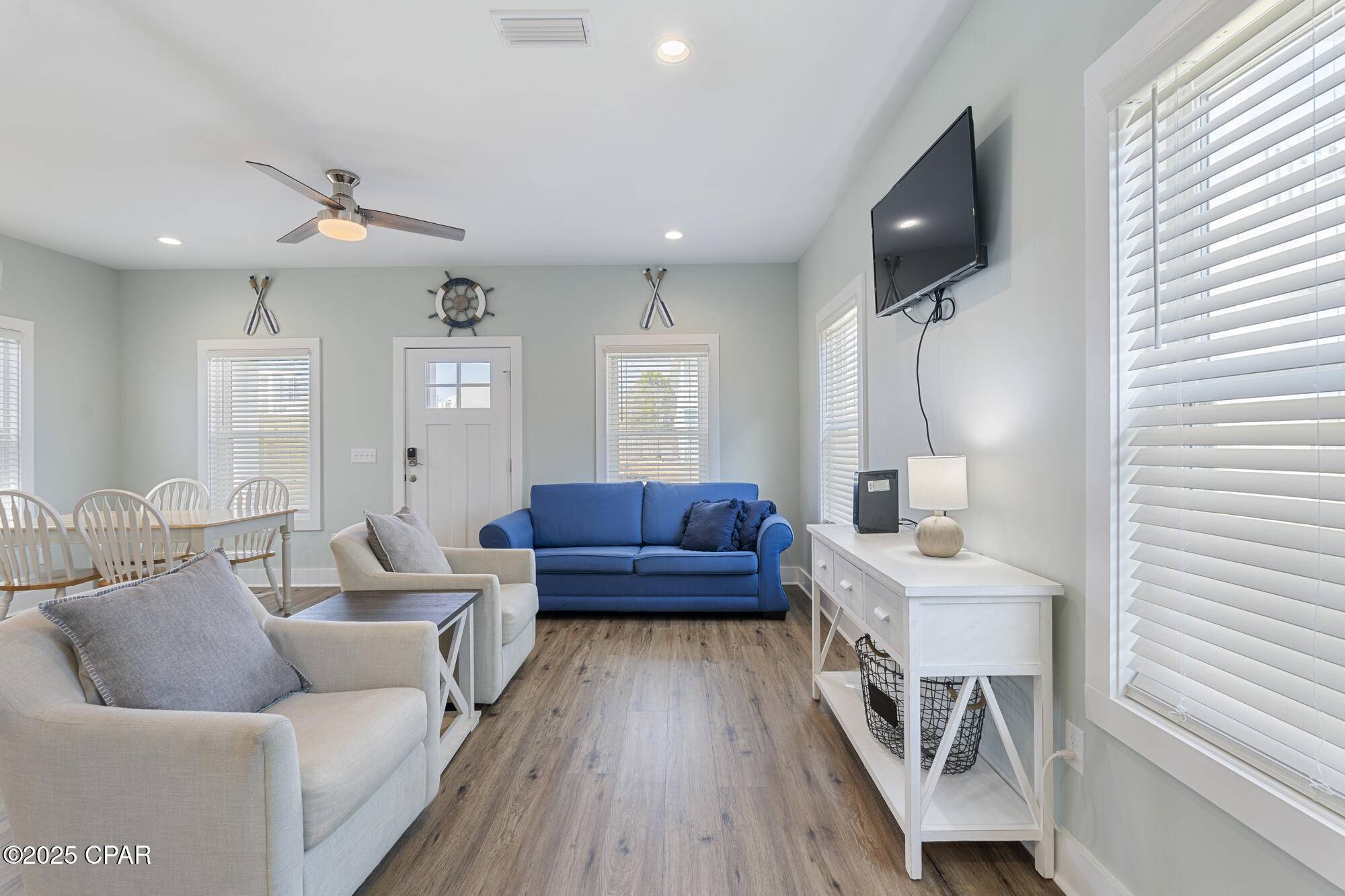 Panama City, FL 32408,4011 Crescent DR