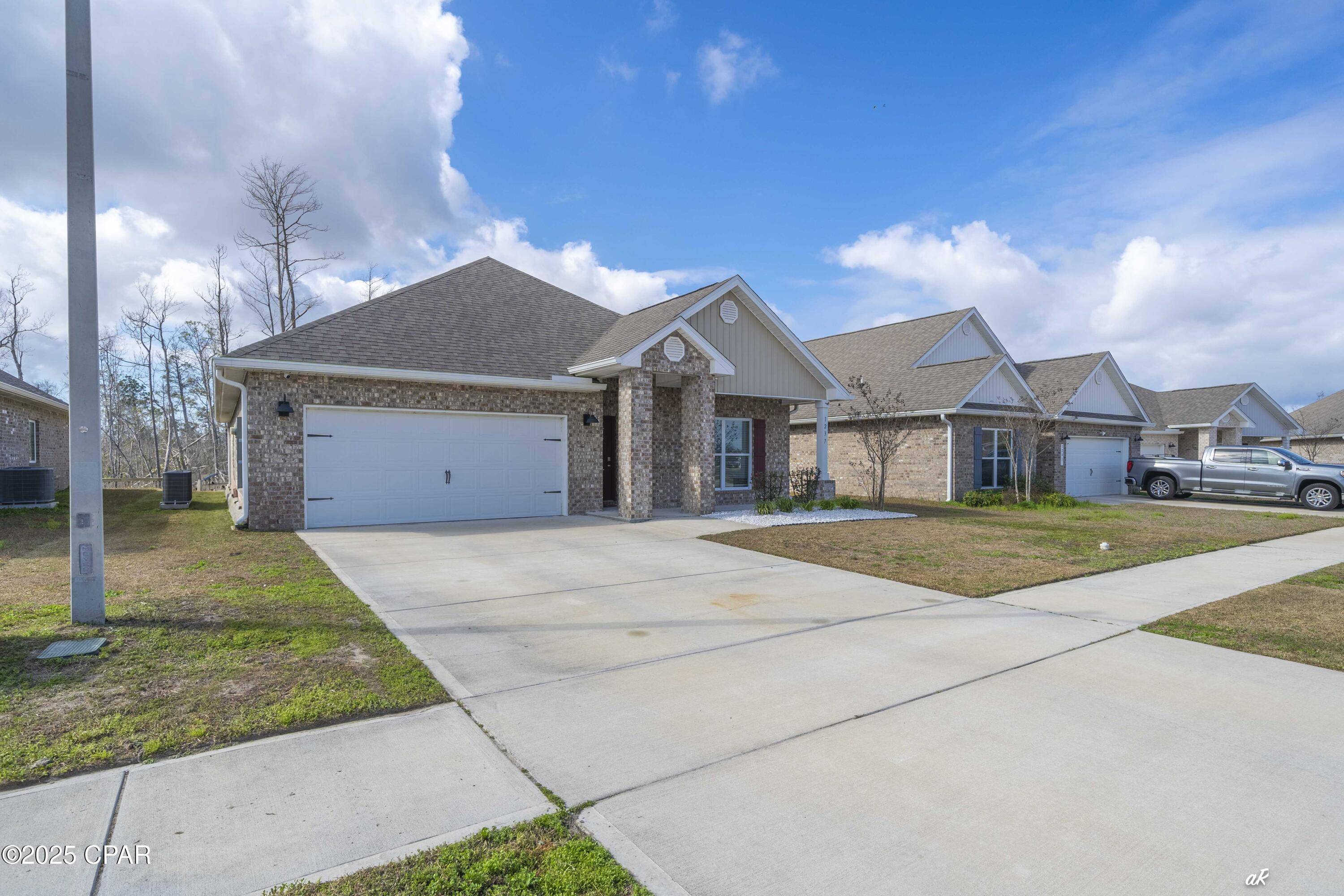 Lynn Haven, FL 32444,1237 Conolly BLVD