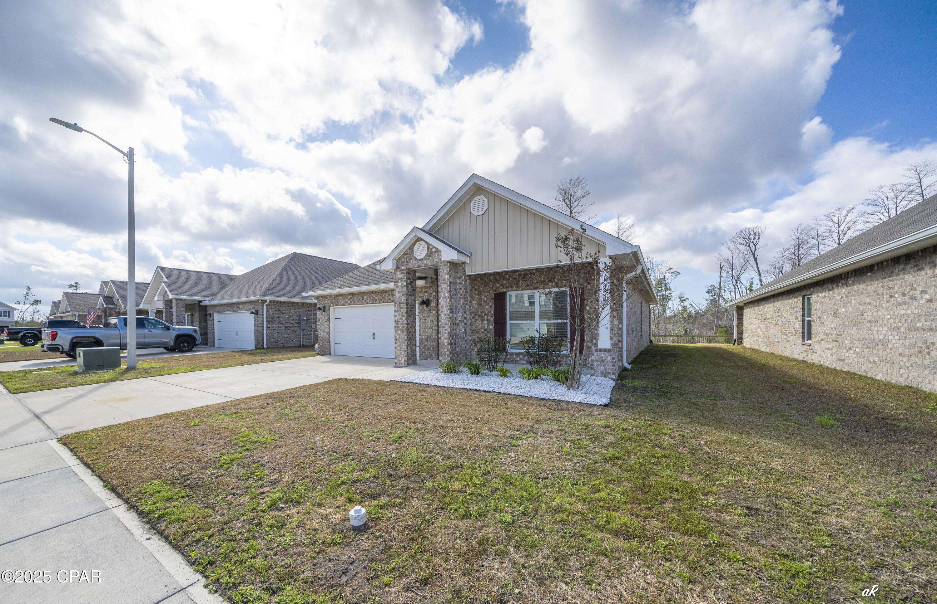Lynn Haven, FL 32444,1237 Conolly BLVD