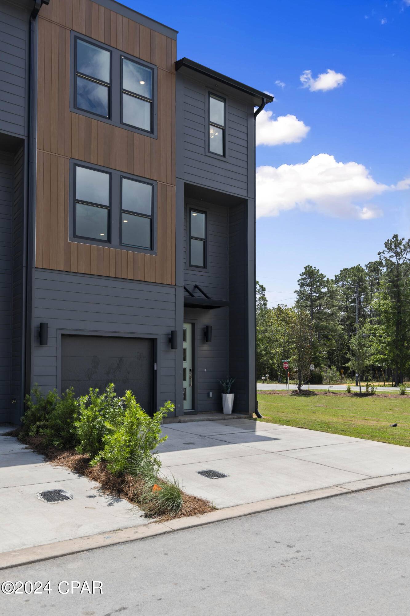 Santa Rosa Beach, FL 32459,154 Blue Eden LOOP #Lot 9