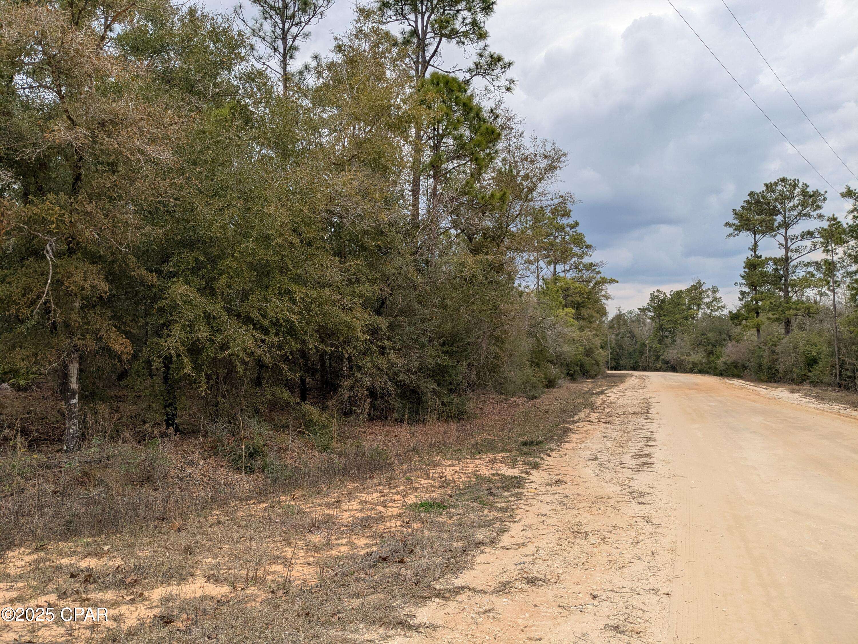 Marianna, FL 32448,0 Starling AVE