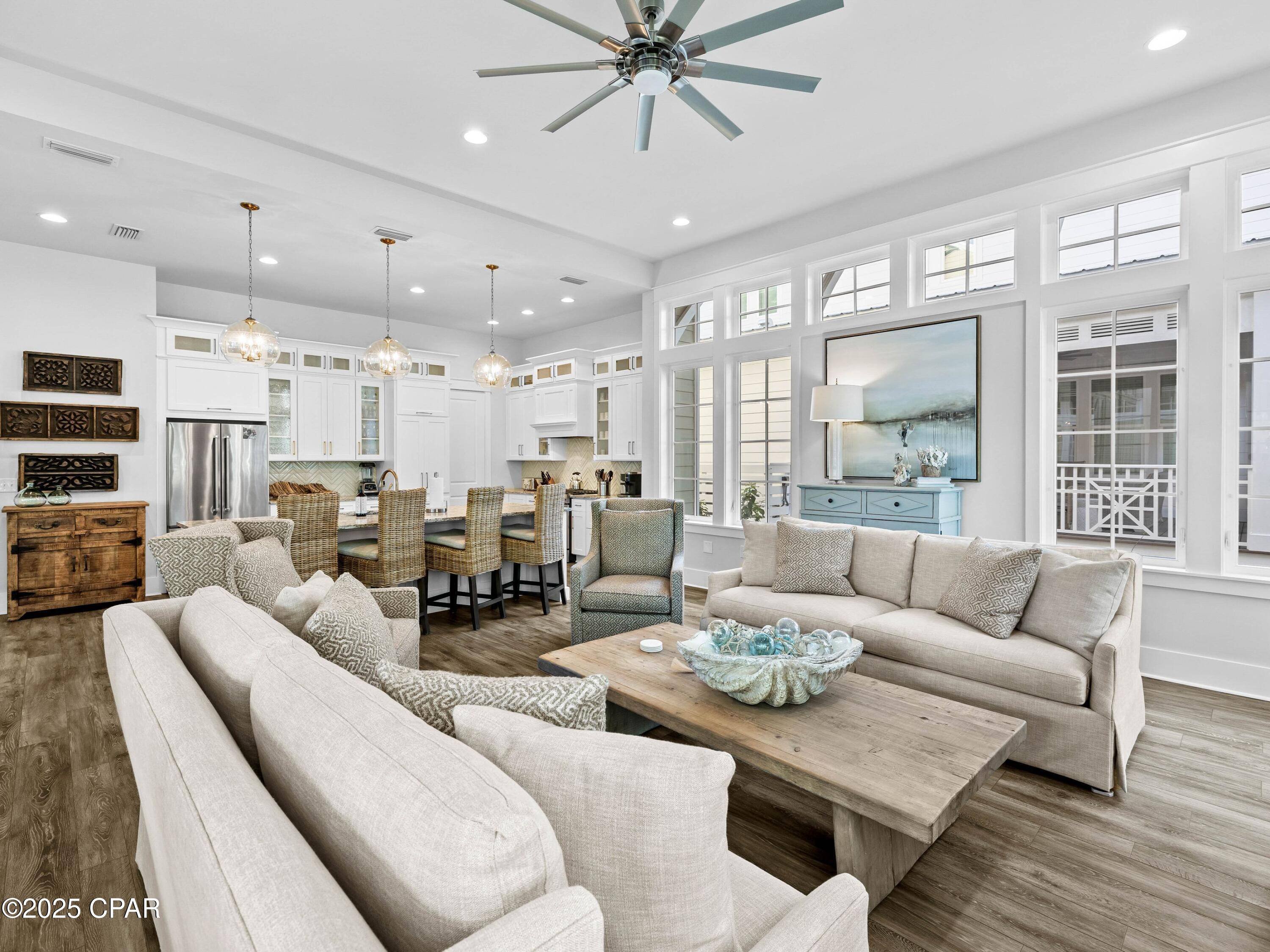Santa Rosa Beach, FL 32459,45 Matts WAY