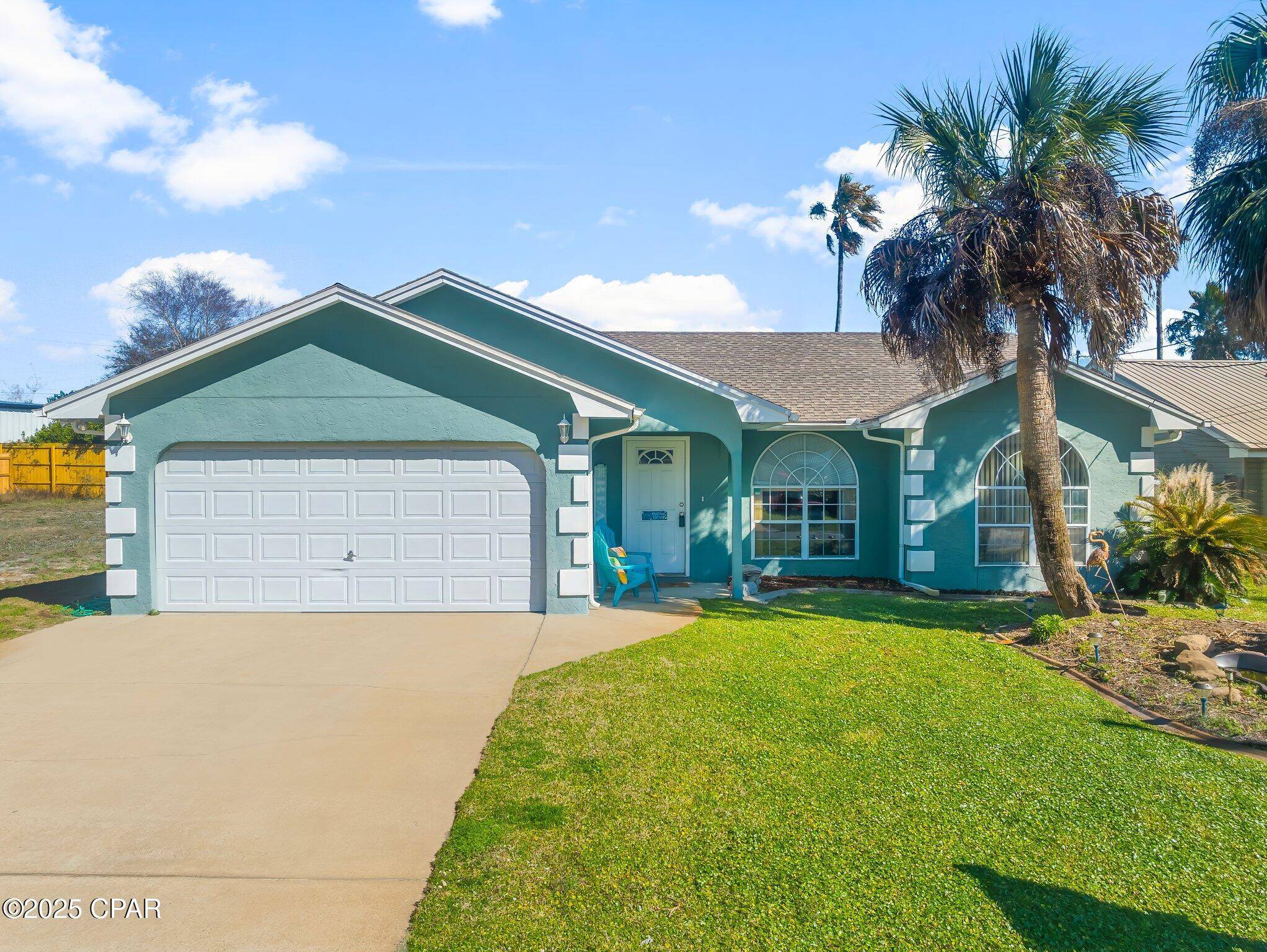 Panama City Beach, FL 32413,109 S Wells ST