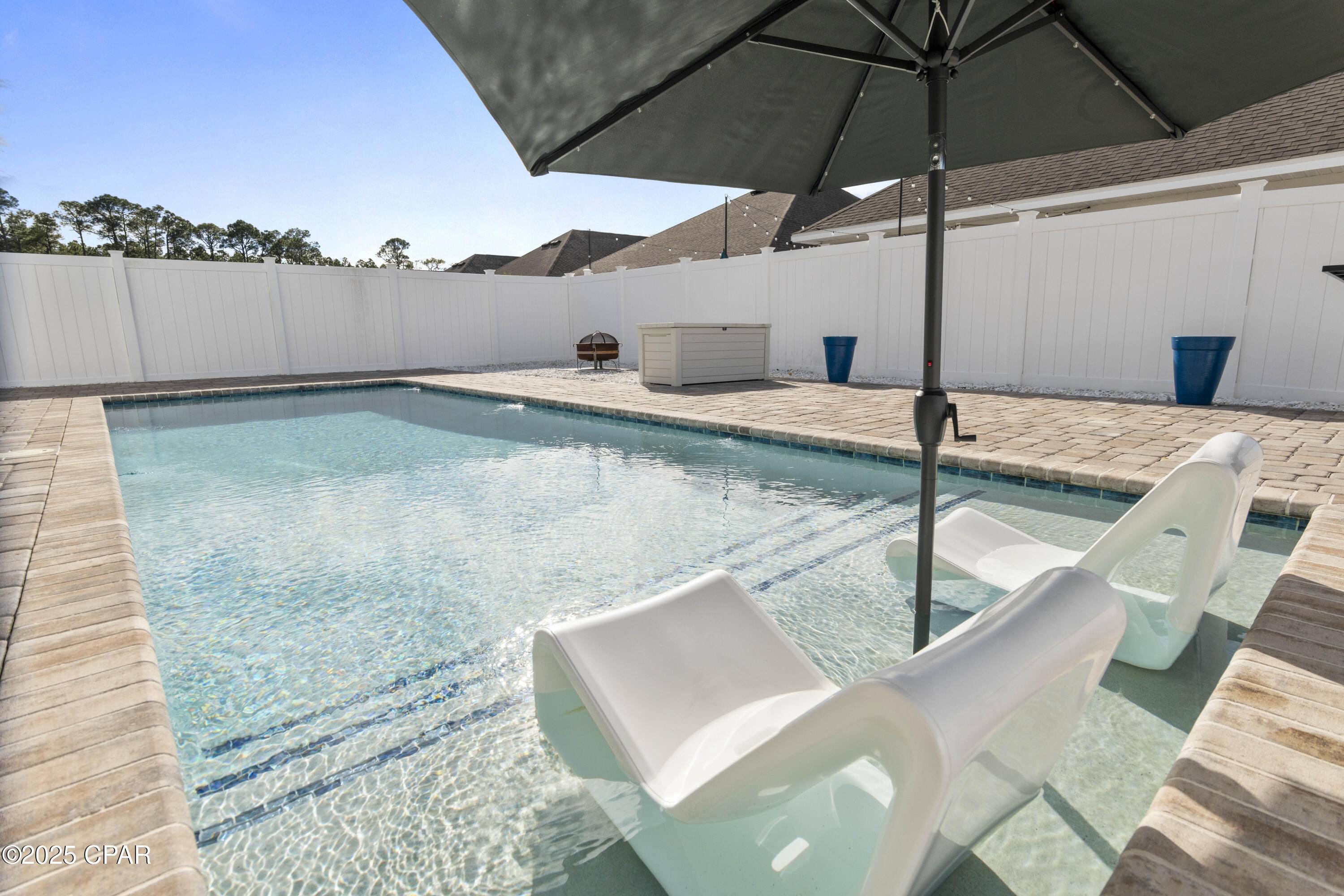 Santa Rosa Beach, FL 32459,99 Stonegate CIR