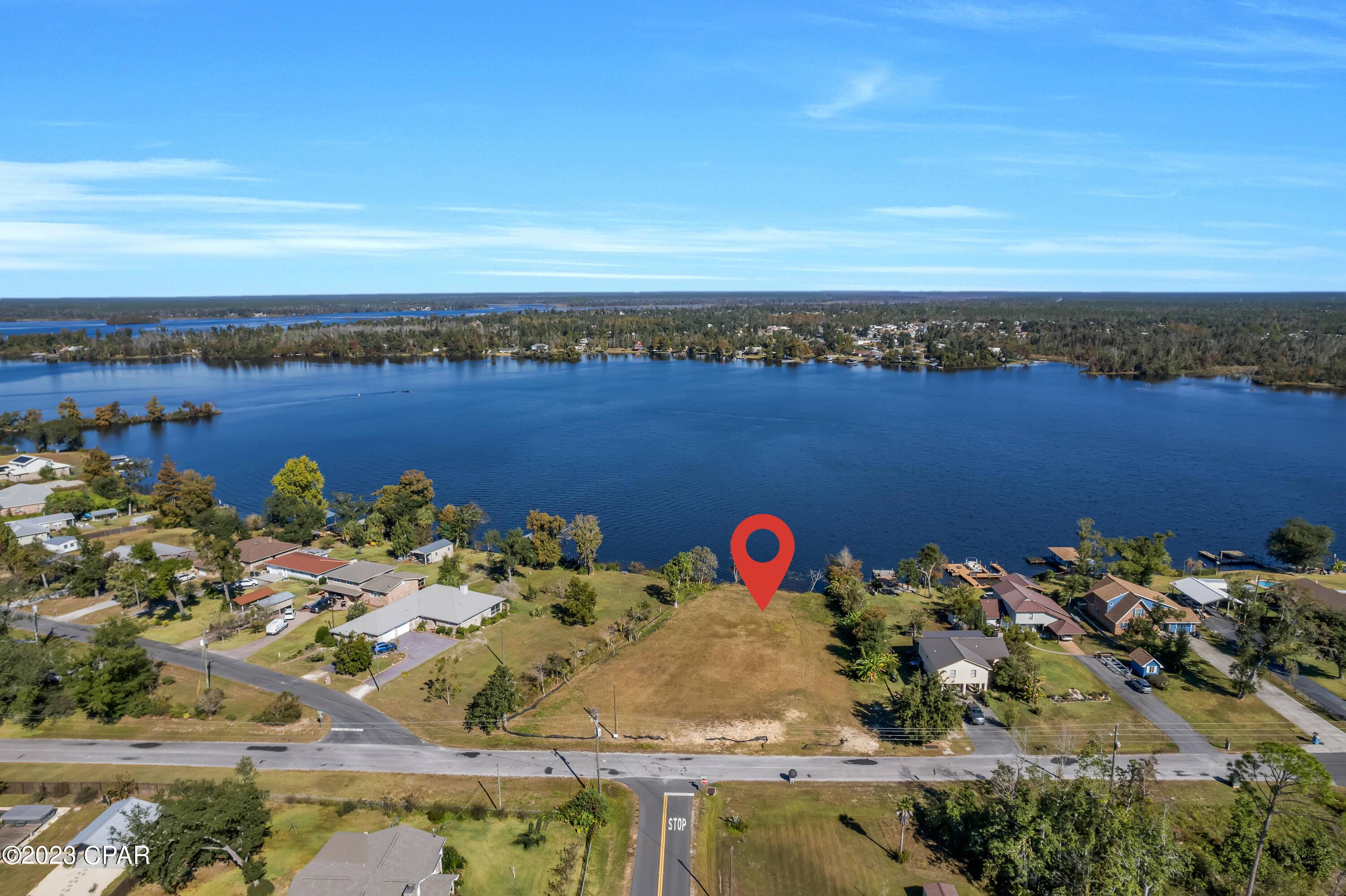 Panama City, FL 32404,5009 High Point RD
