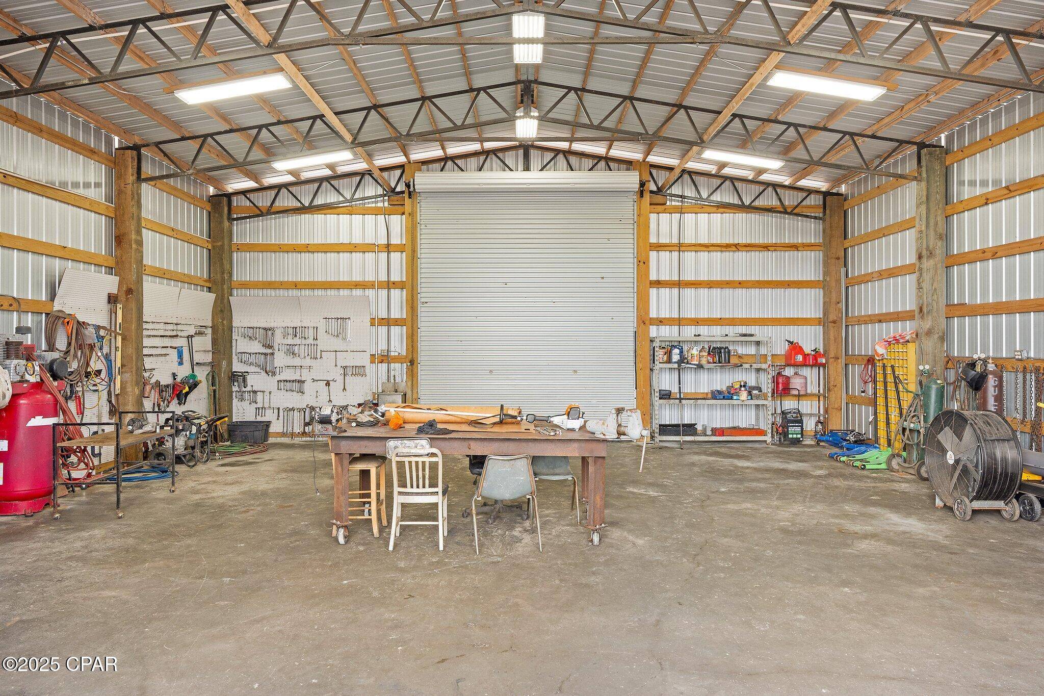 Southport, FL 32409,7910 Gadsden AVE